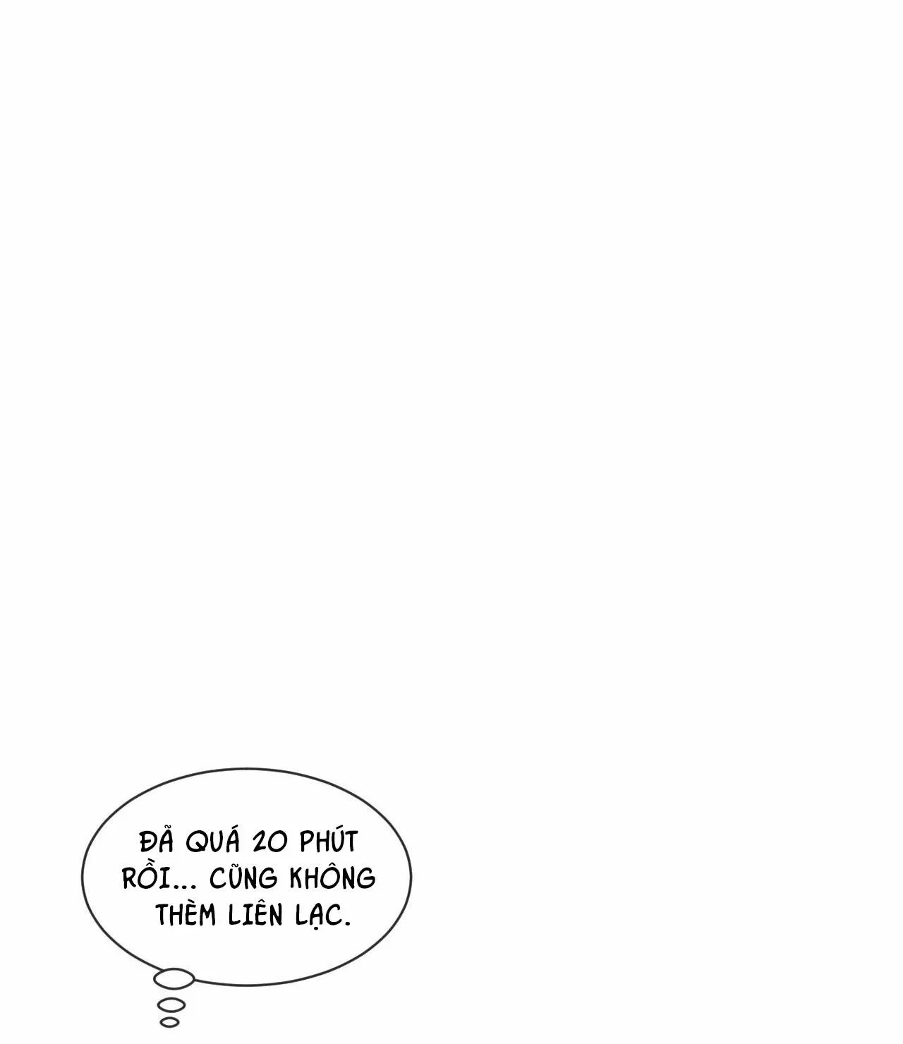 TƯƠNG PHẢN Chapter 9 Trang 30