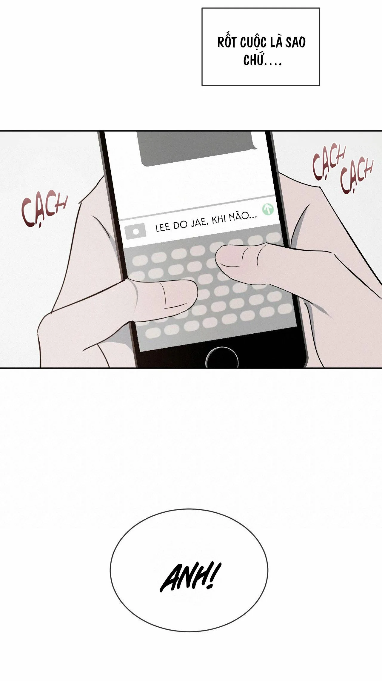 TƯƠNG PHẢN Chapter 9 Trang 34
