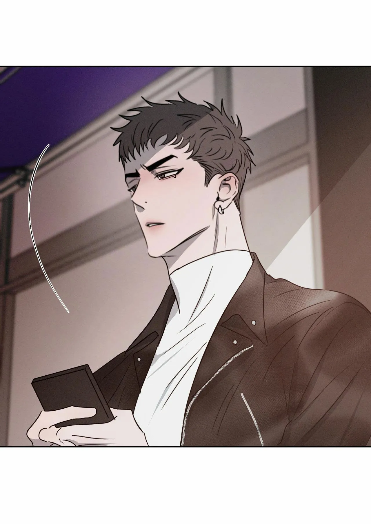 TƯƠNG PHẢN Chapter 9 Trang 35