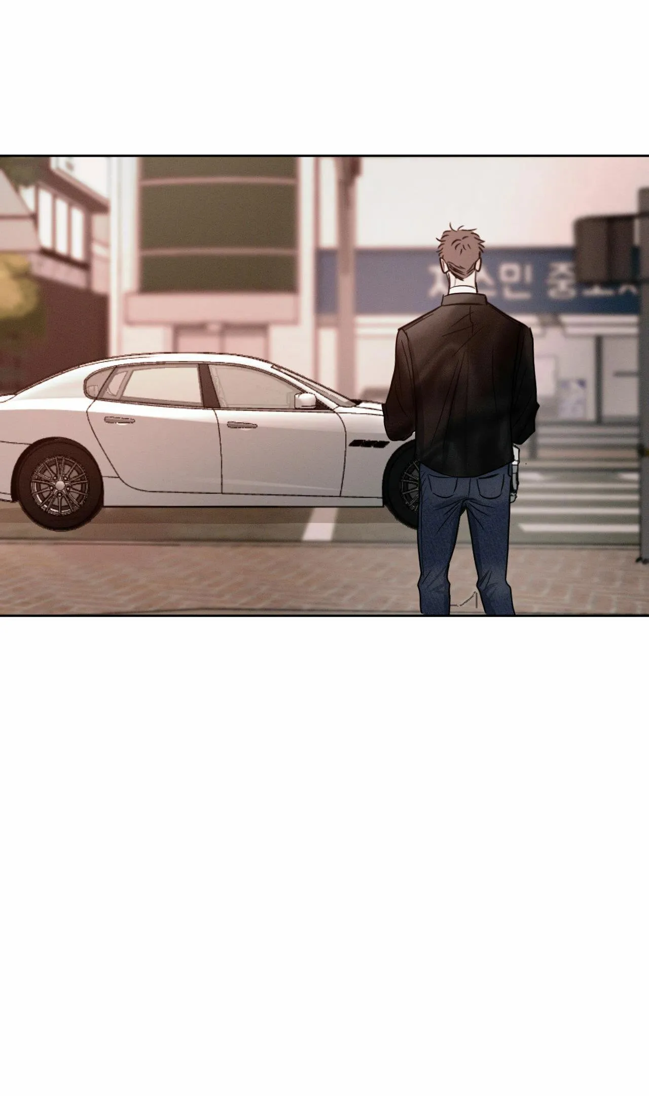 TƯƠNG PHẢN Chapter 9 Trang 36