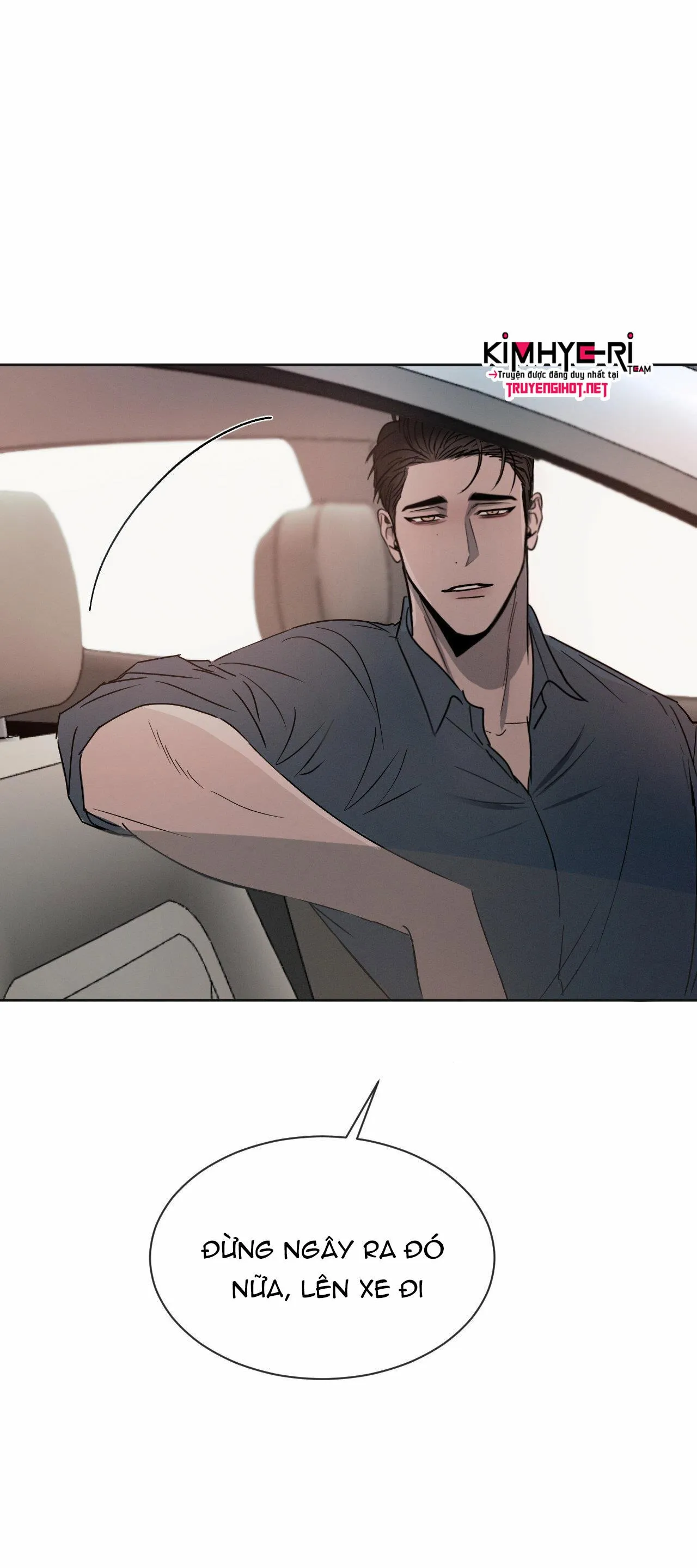 TƯƠNG PHẢN Chapter 9 Trang 37