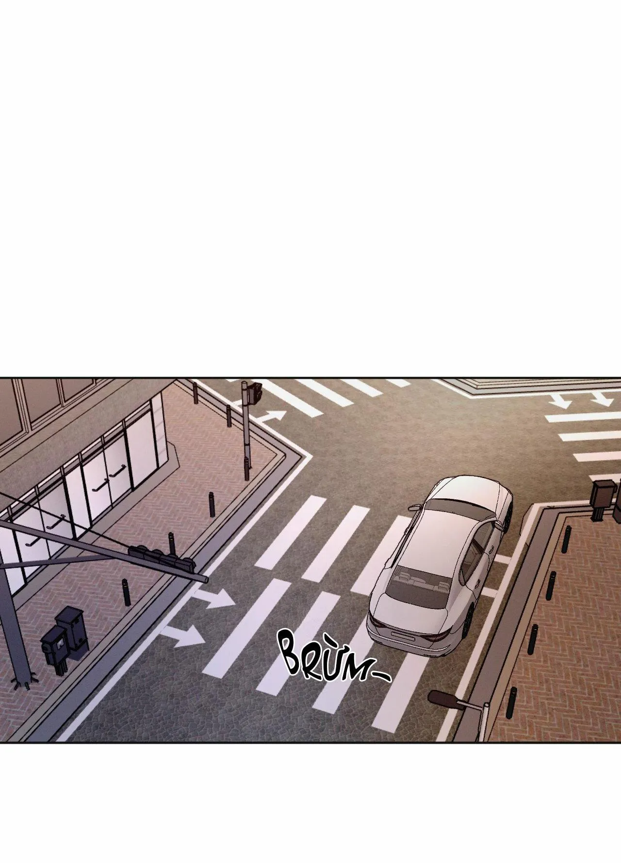 TƯƠNG PHẢN Chapter 9 Trang 39