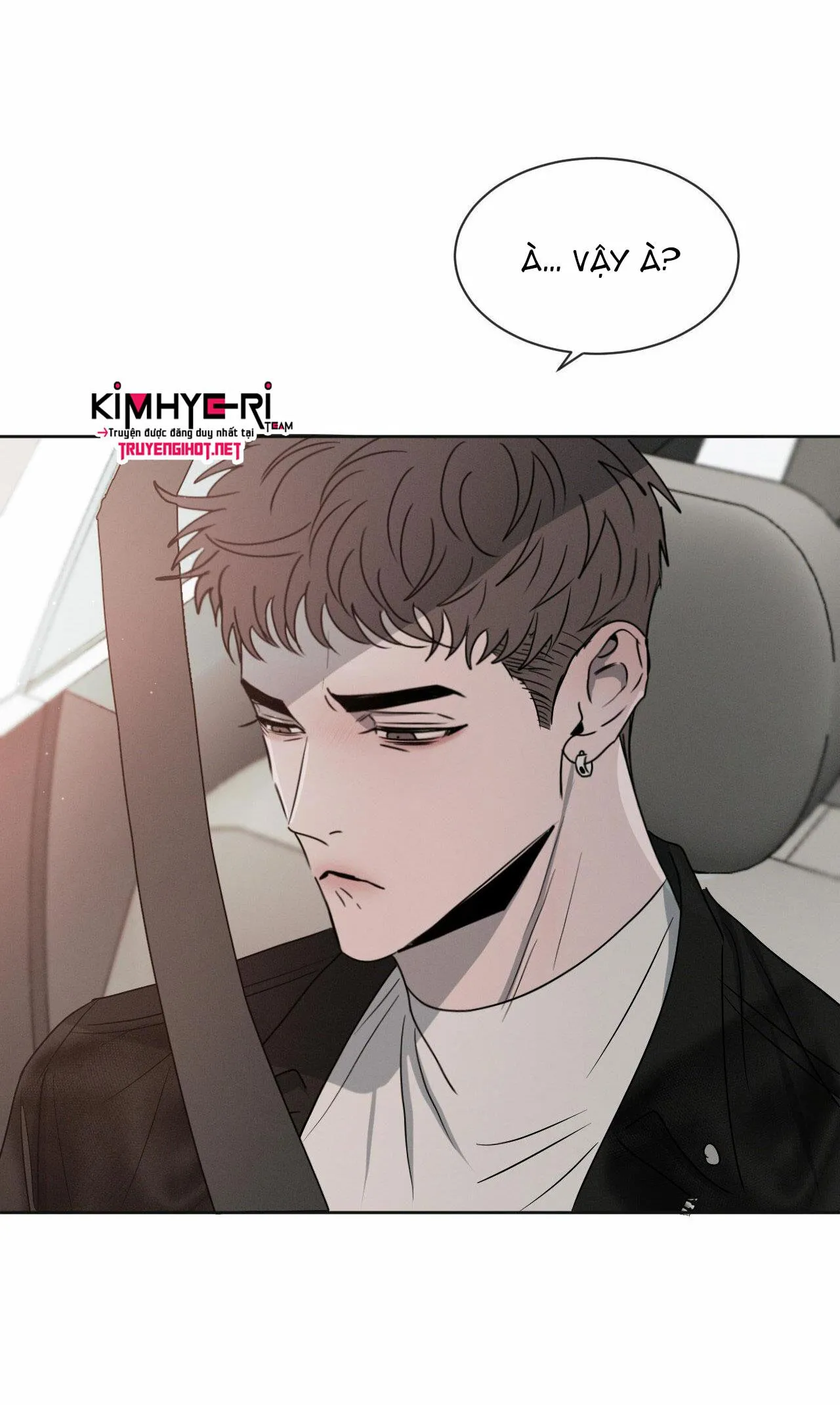 TƯƠNG PHẢN Chapter 9 Trang 41