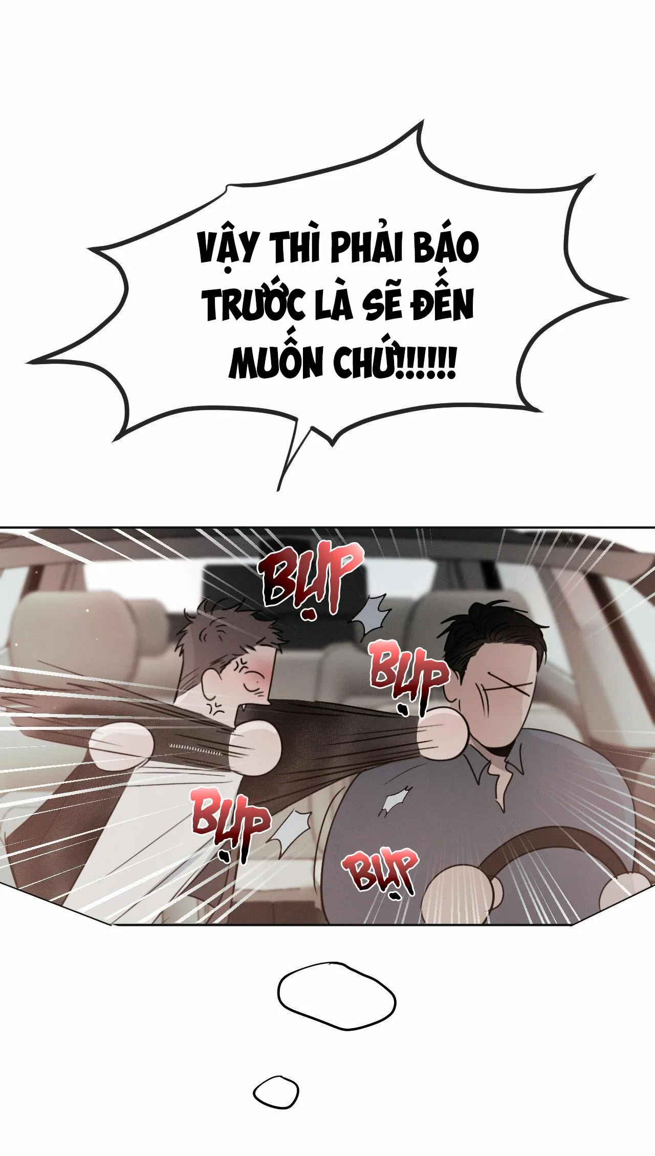 TƯƠNG PHẢN Chapter 9 Trang 42
