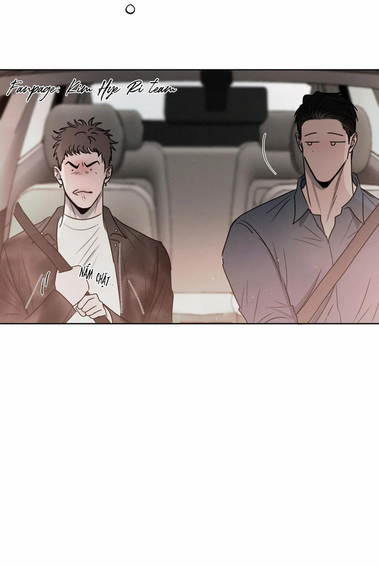 TƯƠNG PHẢN Chapter 9 Trang 43