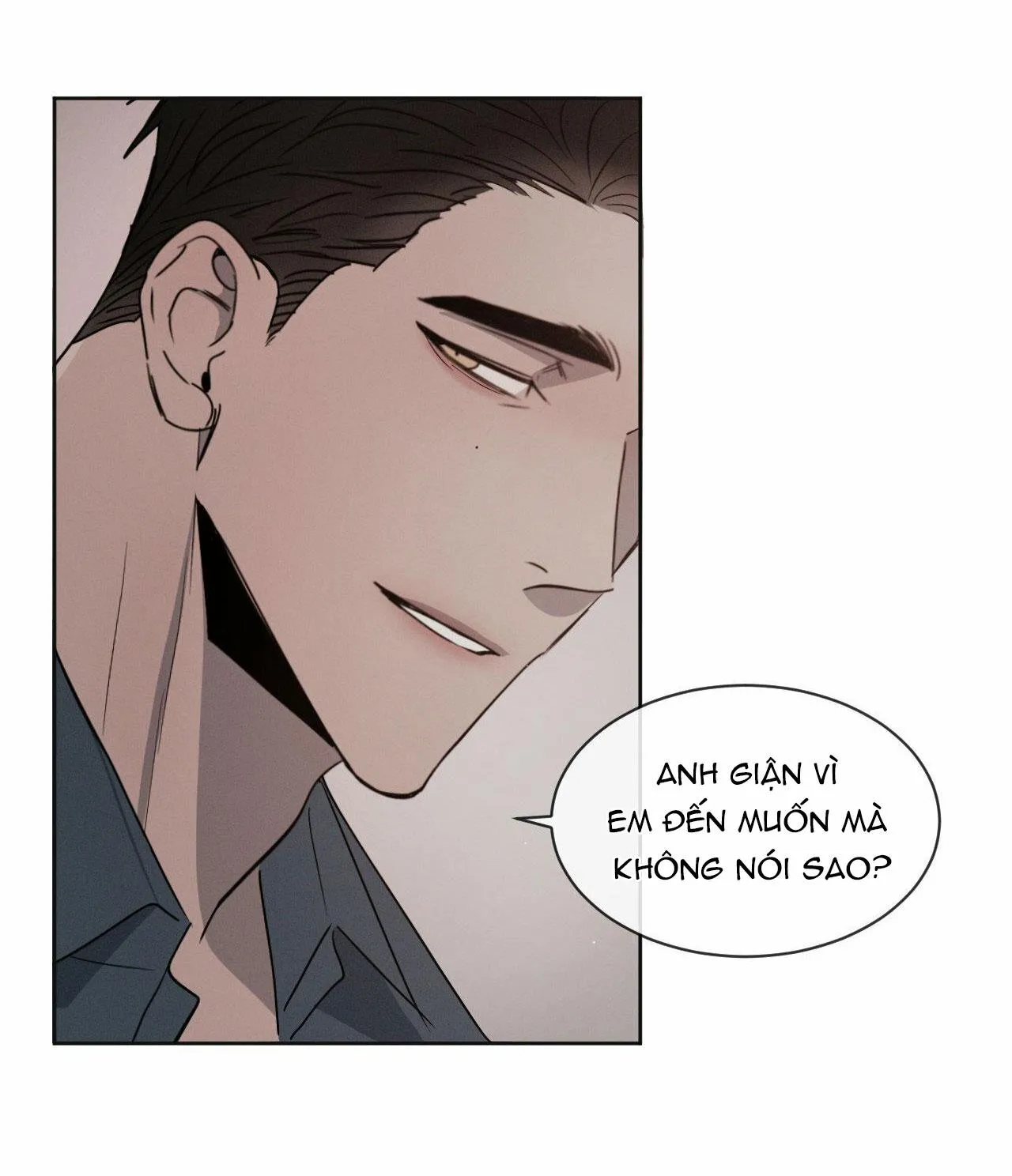 TƯƠNG PHẢN Chapter 9 Trang 44