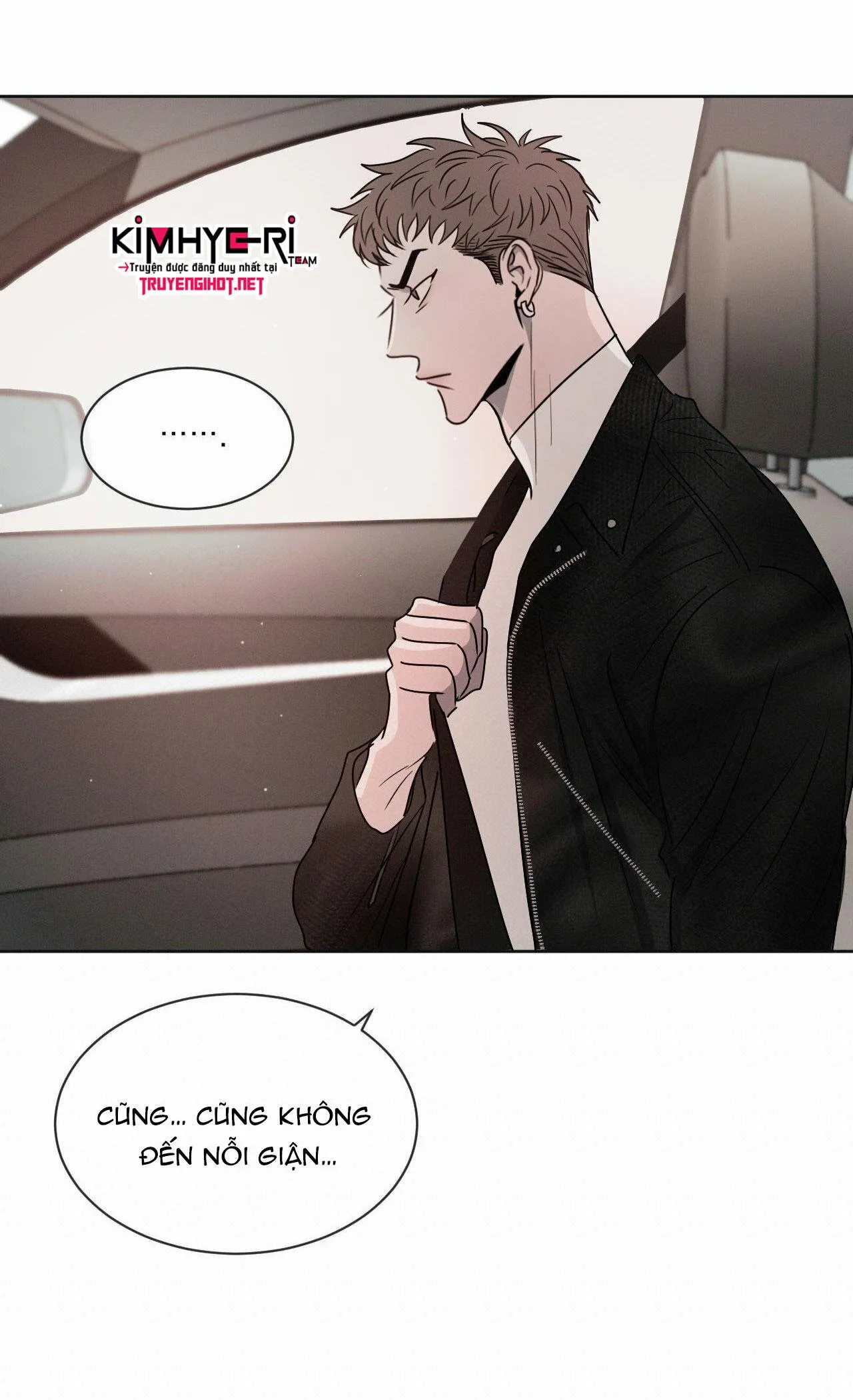 TƯƠNG PHẢN Chapter 9 Trang 45