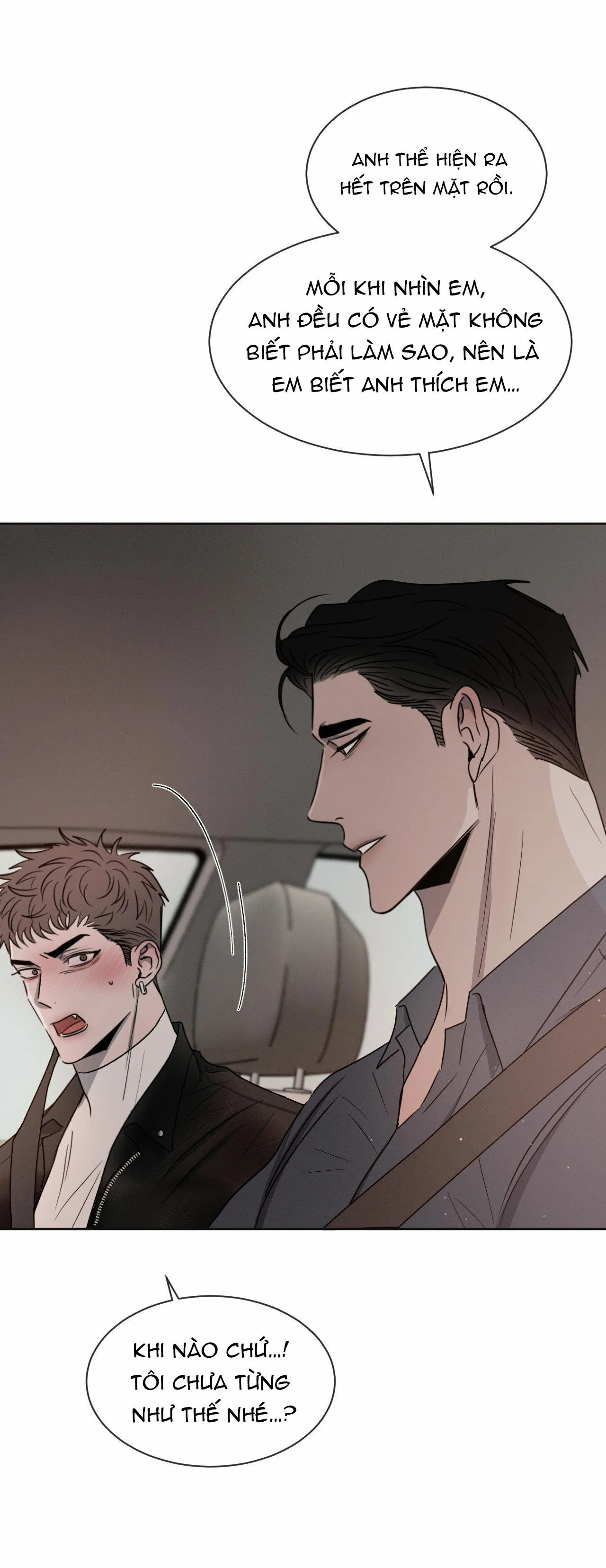 TƯƠNG PHẢN Chapter 9 Trang 46