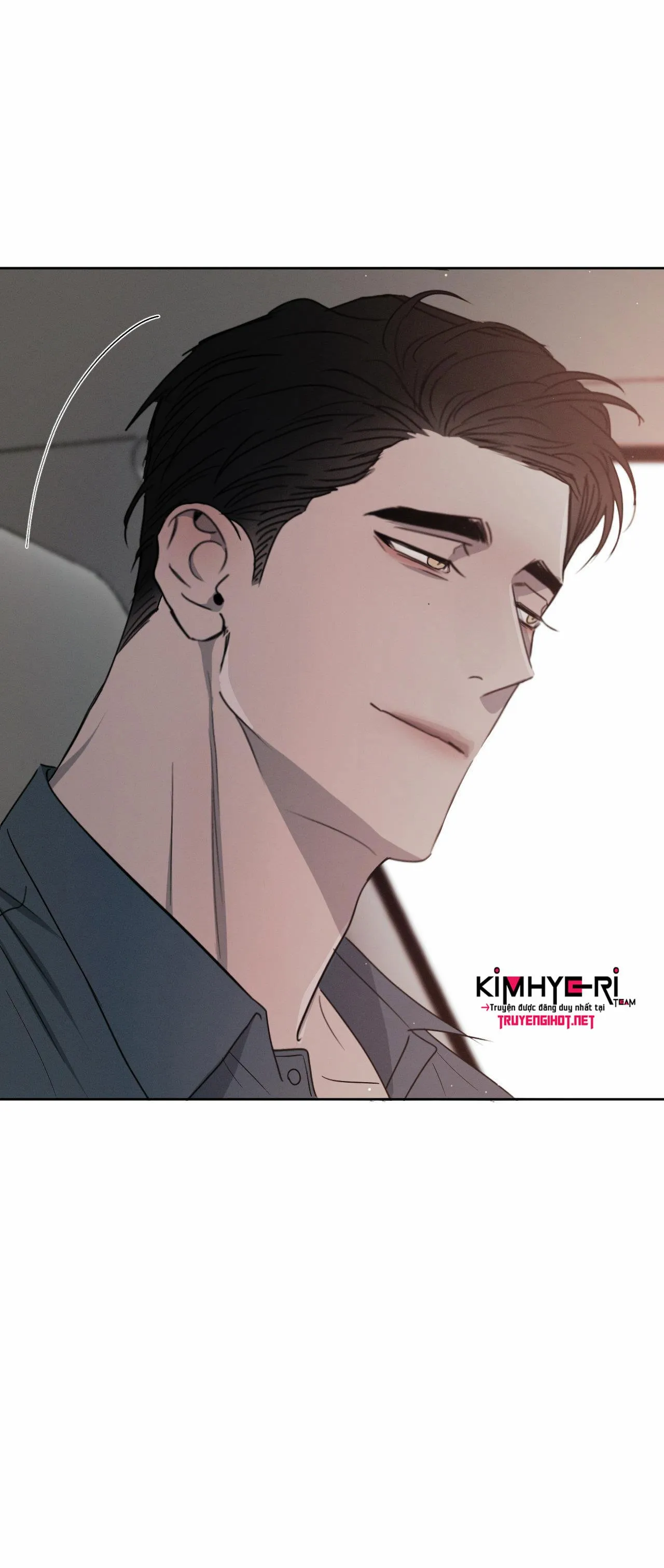 TƯƠNG PHẢN Chapter 9 Trang 47