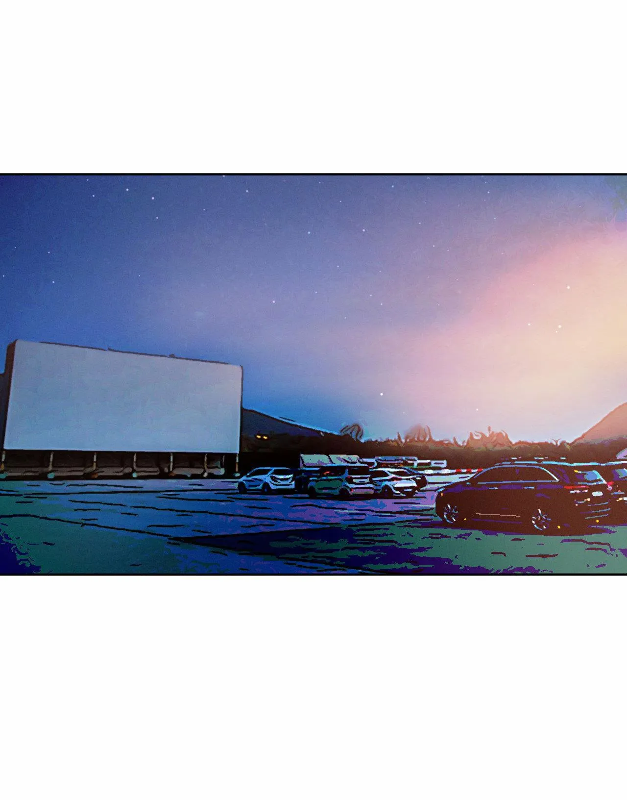 TƯƠNG PHẢN Chapter 9 Trang 49