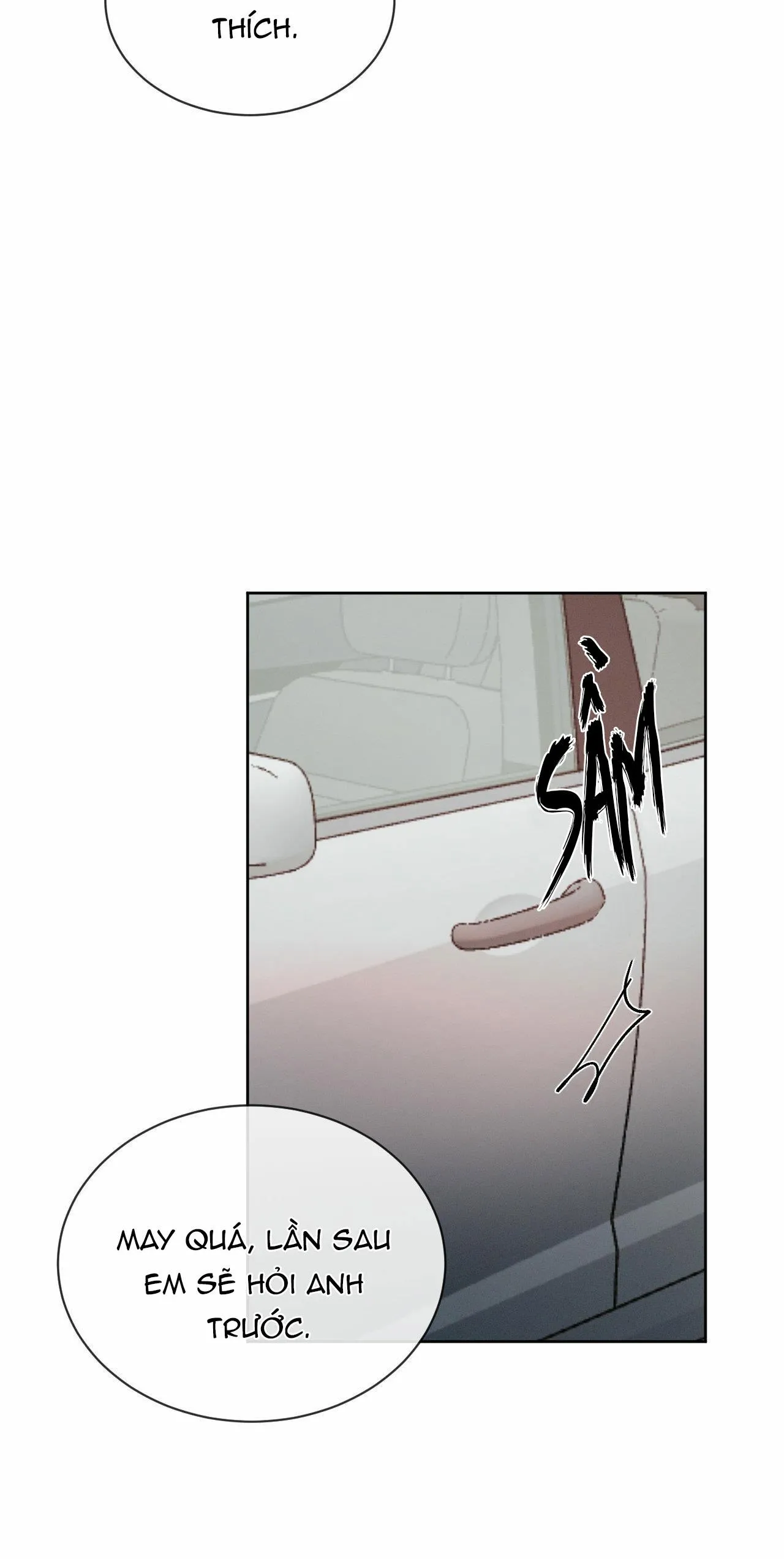 TƯƠNG PHẢN Chapter 9 Trang 52