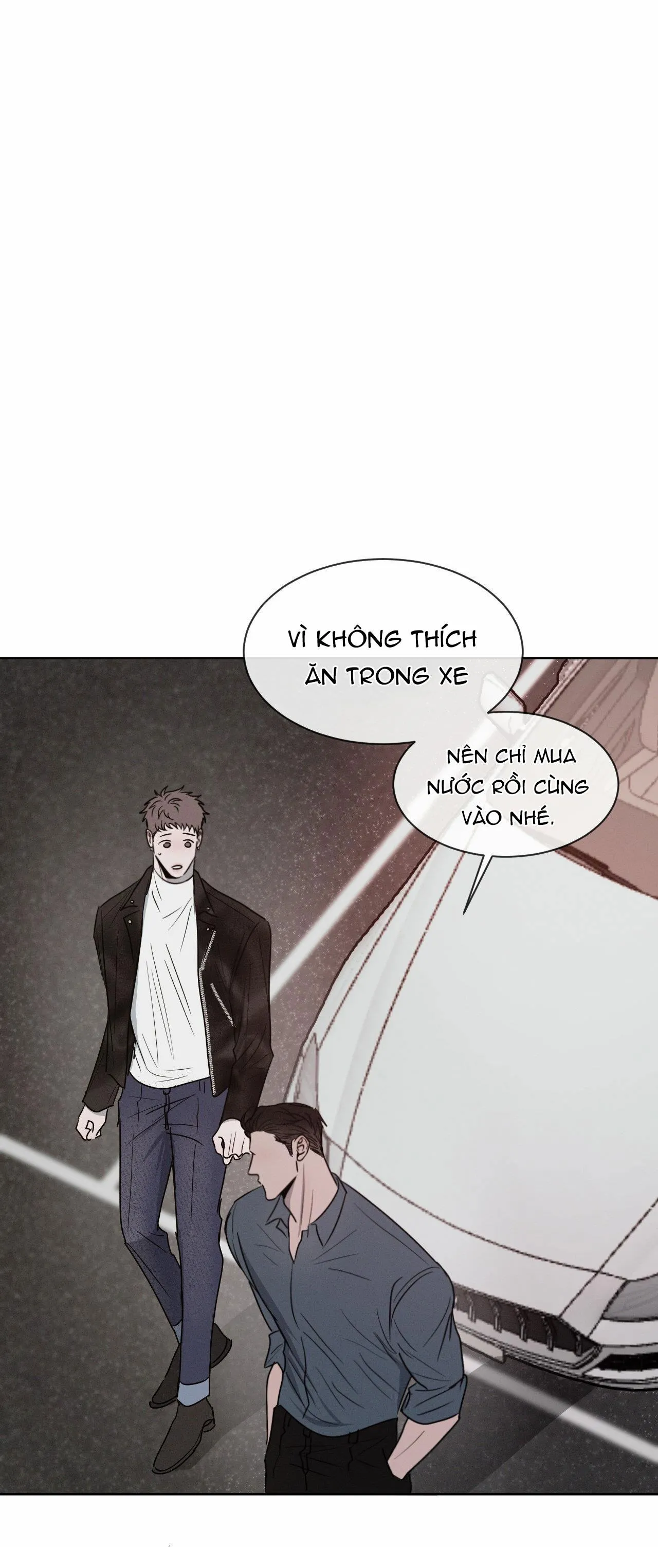 TƯƠNG PHẢN Chapter 9 Trang 53