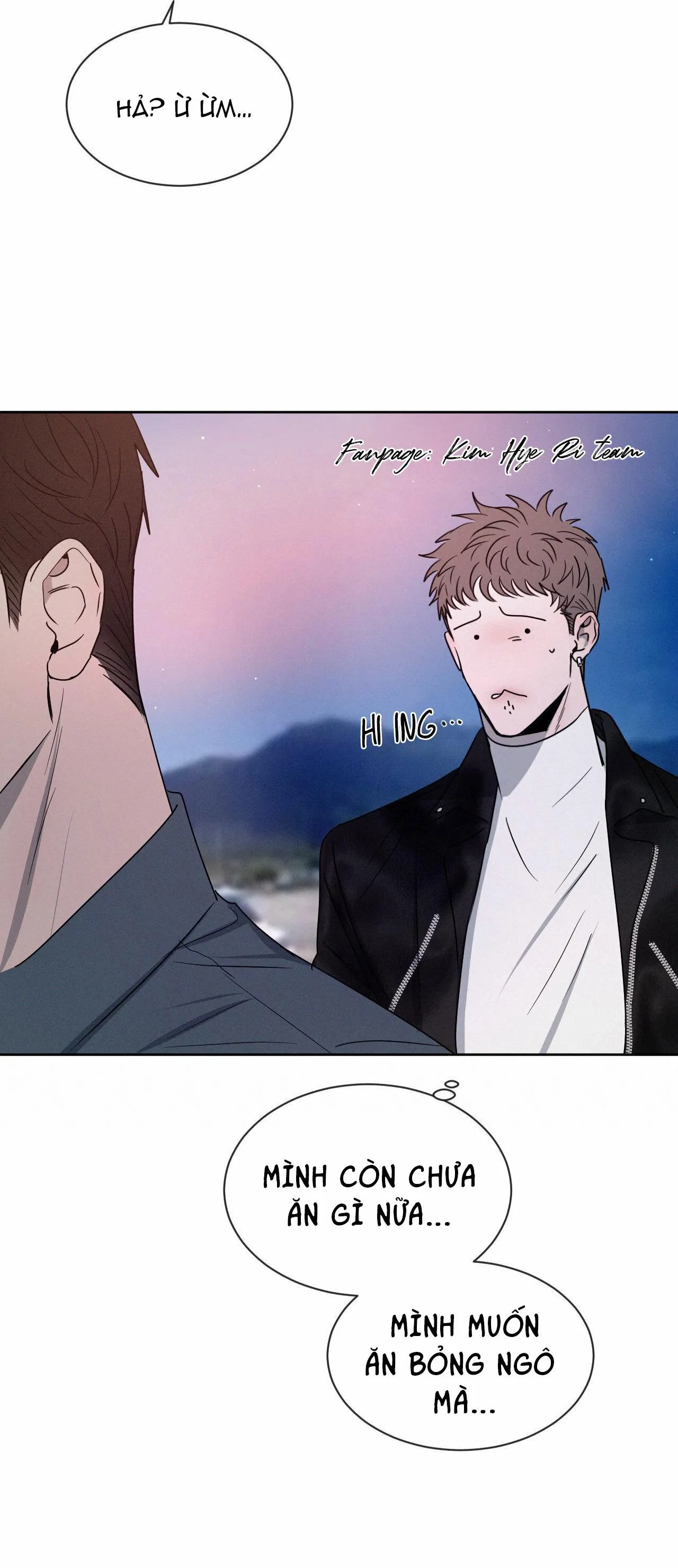 TƯƠNG PHẢN Chapter 9 Trang 54