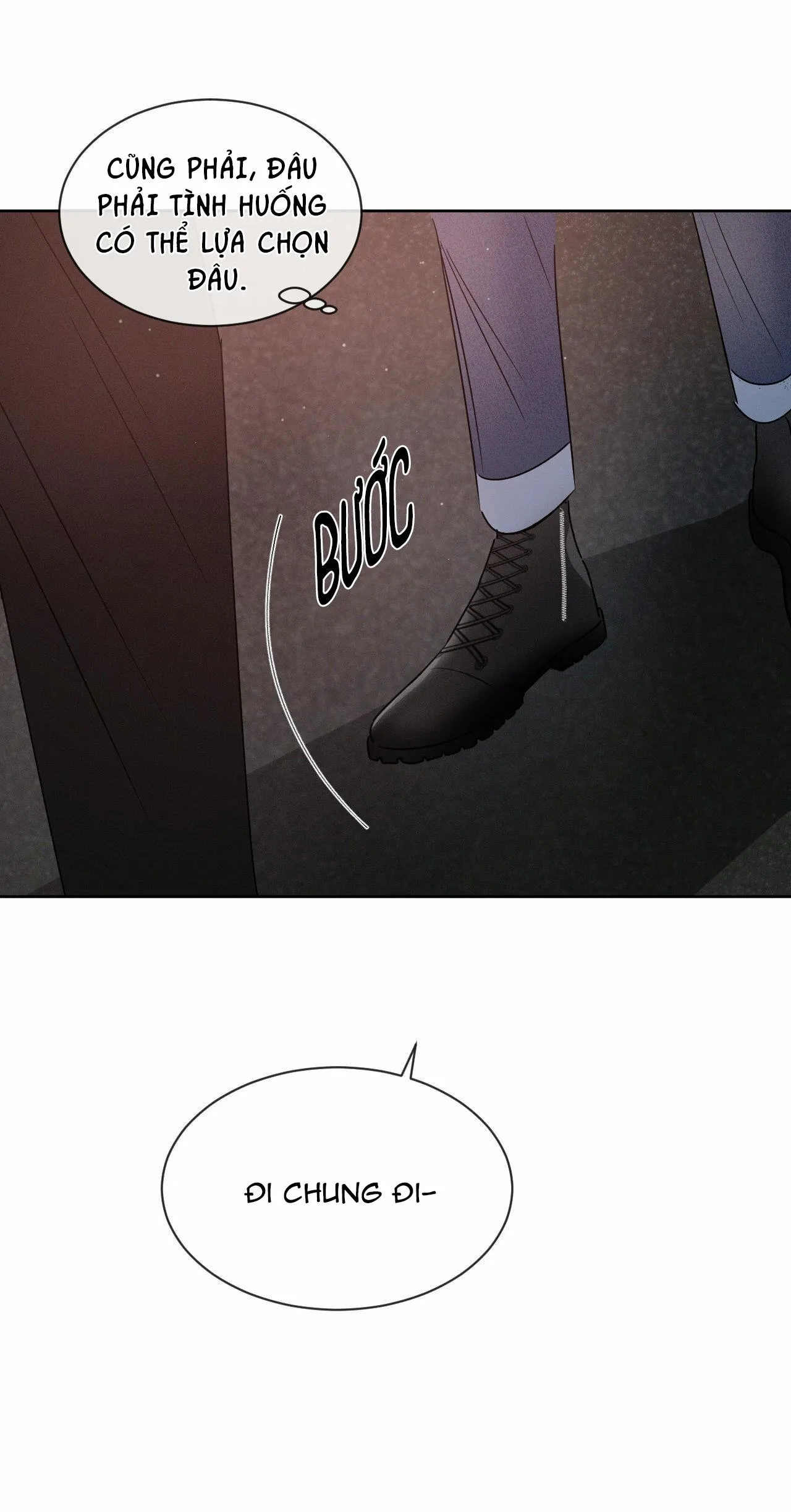 TƯƠNG PHẢN Chapter 9 Trang 55