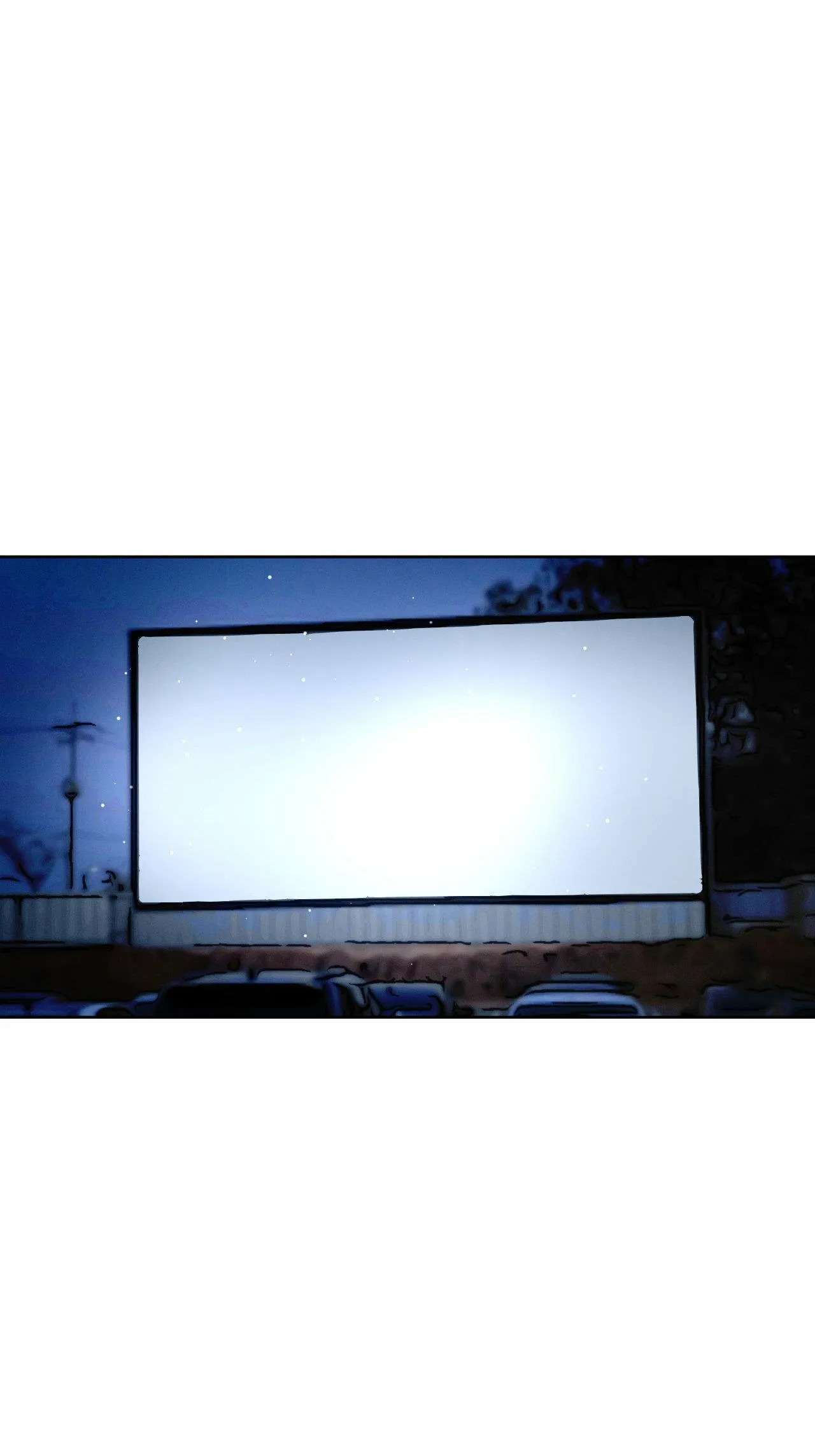 TƯƠNG PHẢN Chapter 9 Trang 57