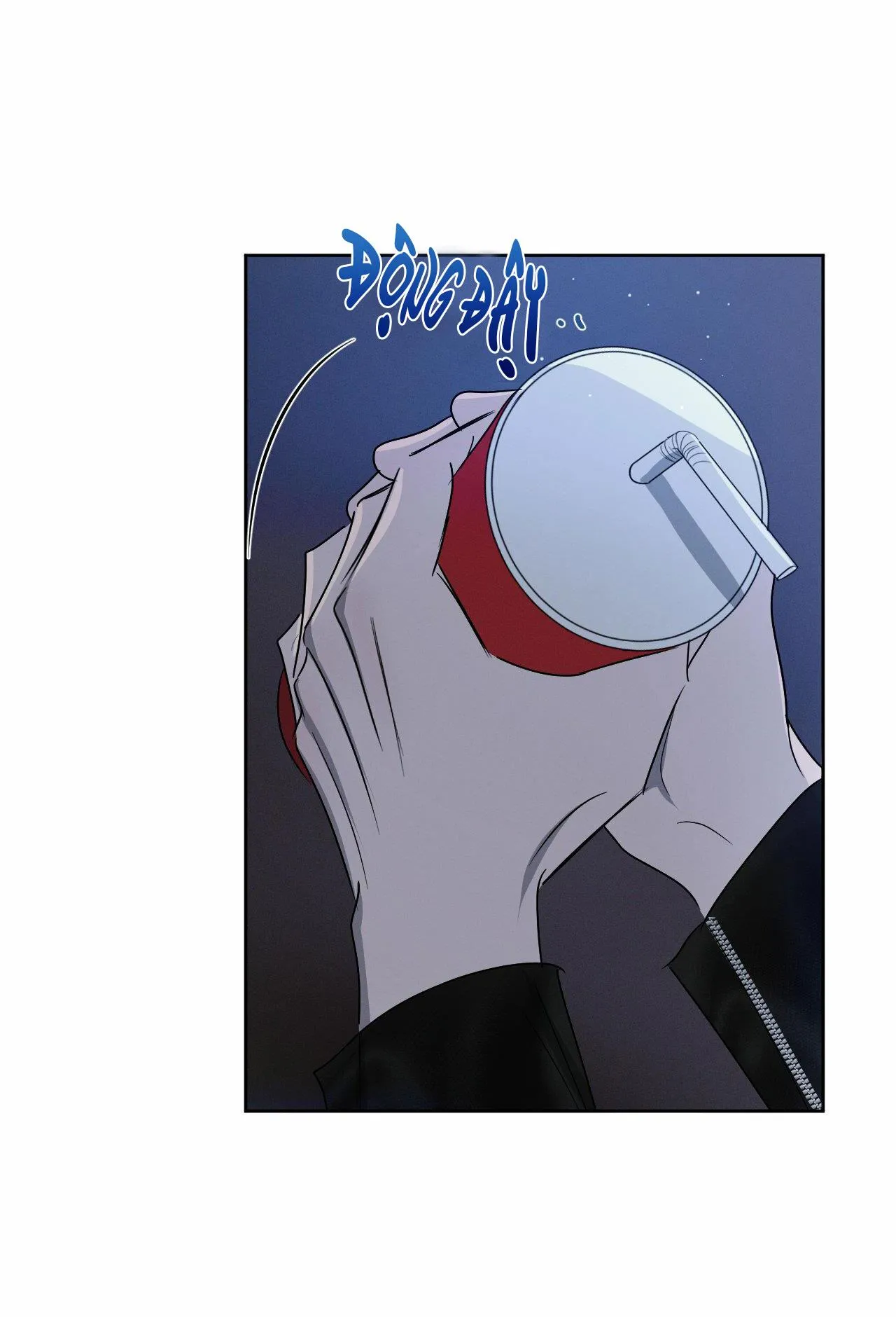 TƯƠNG PHẢN Chapter 9 Trang 60