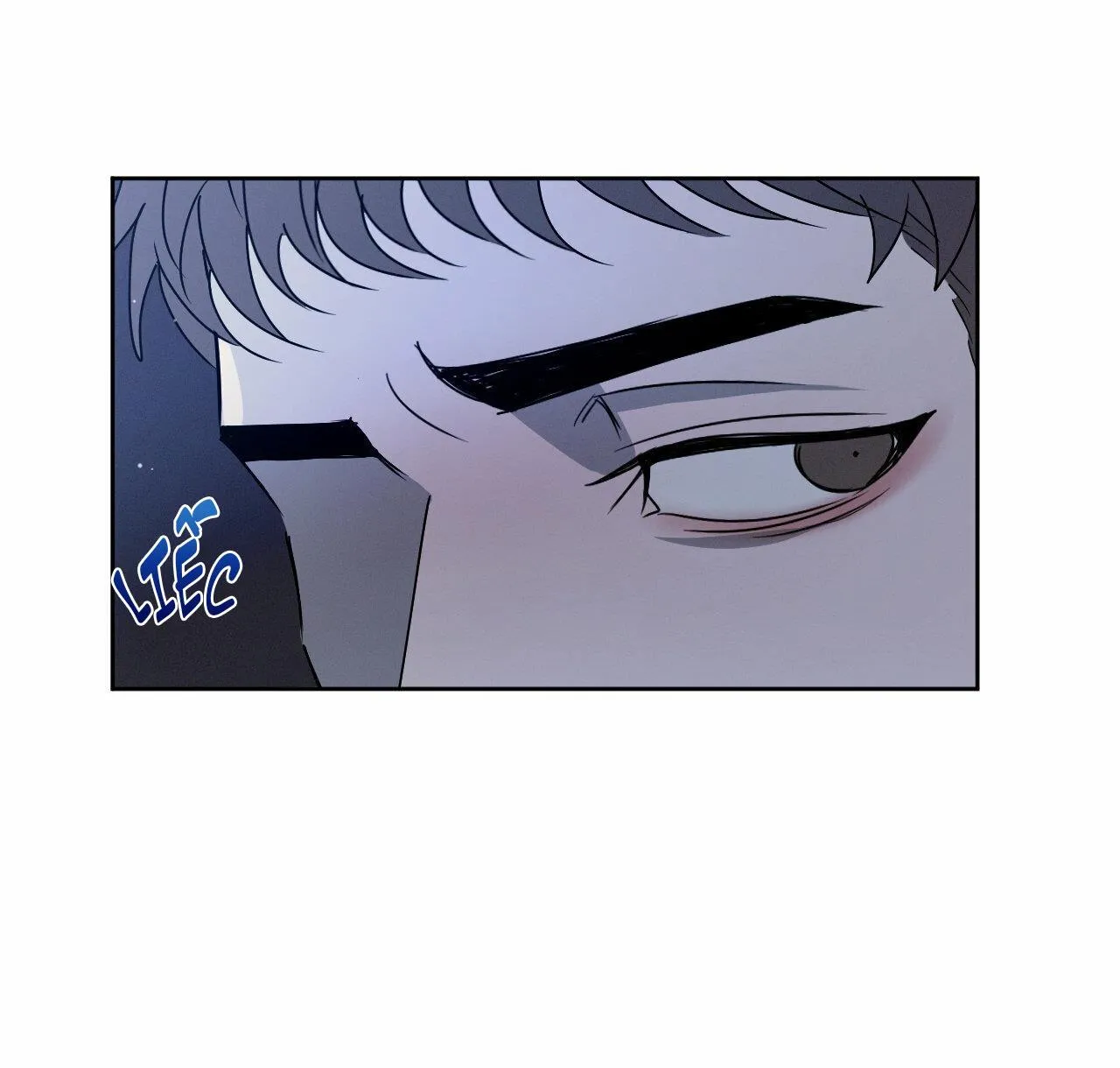 TƯƠNG PHẢN Chapter 9 Trang 61