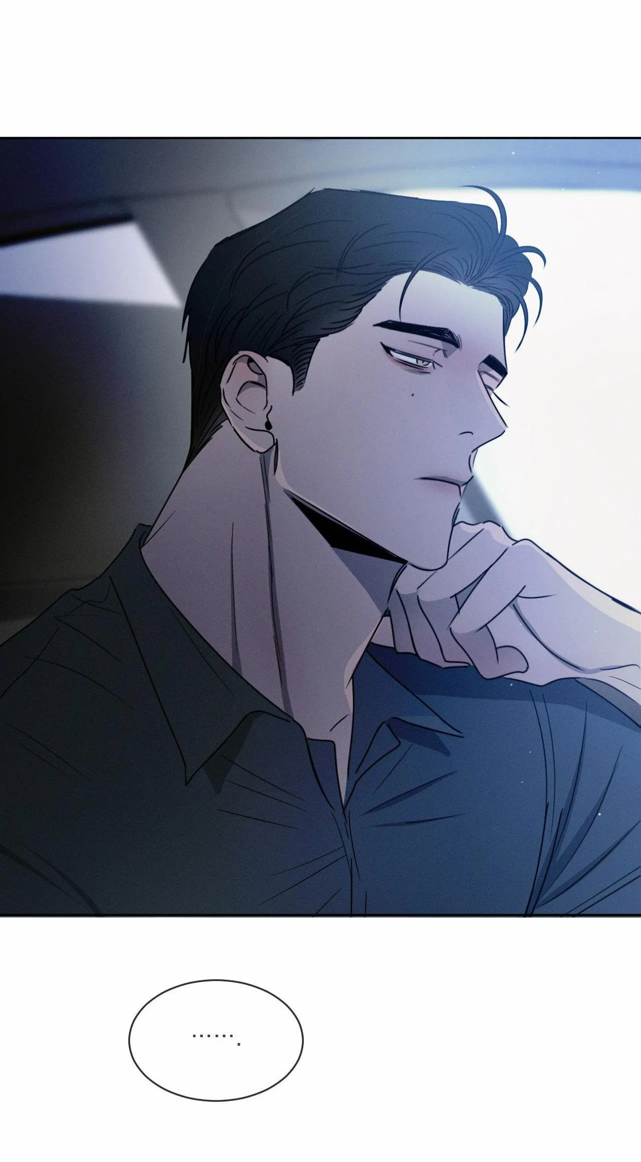 TƯƠNG PHẢN Chapter 9 Trang 62