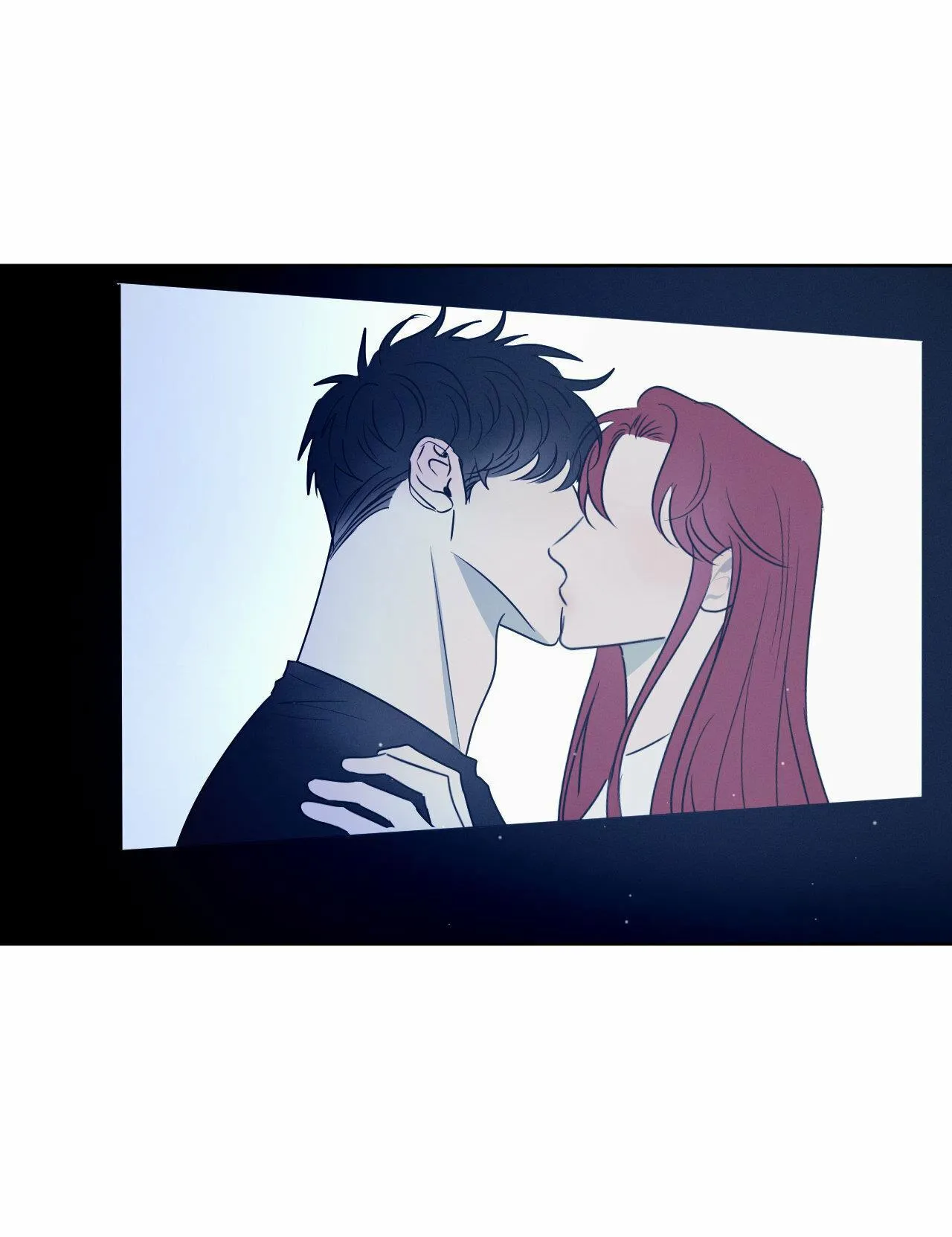 TƯƠNG PHẢN Chapter 9 Trang 66