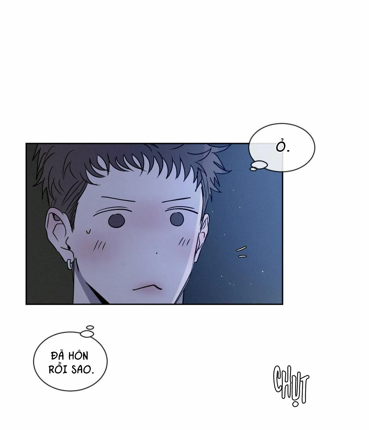 TƯƠNG PHẢN Chapter 9 Trang 67