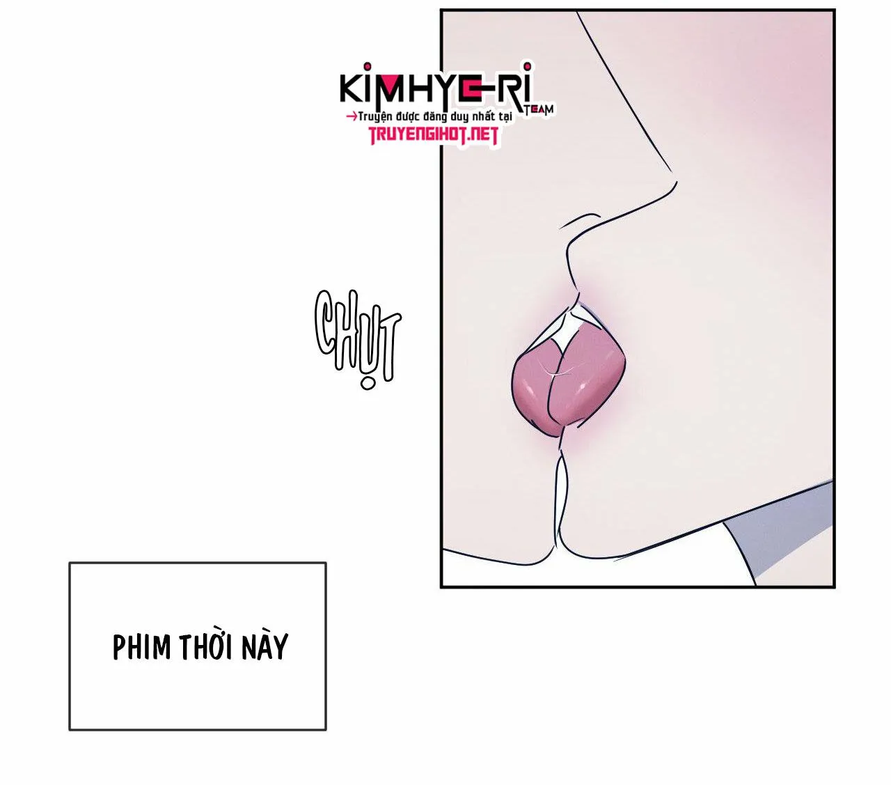 TƯƠNG PHẢN Chapter 9 Trang 68