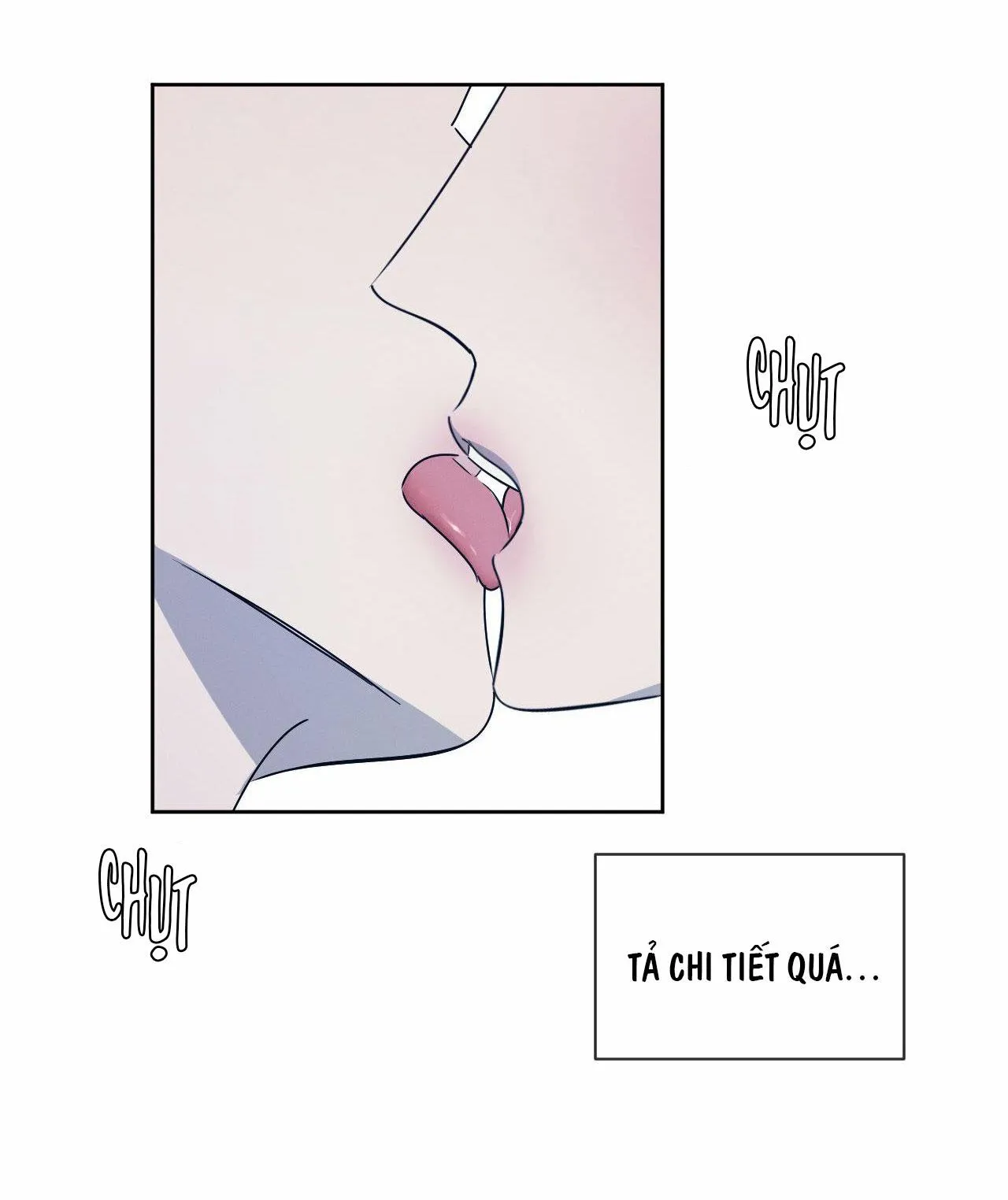 TƯƠNG PHẢN Chapter 9 Trang 69