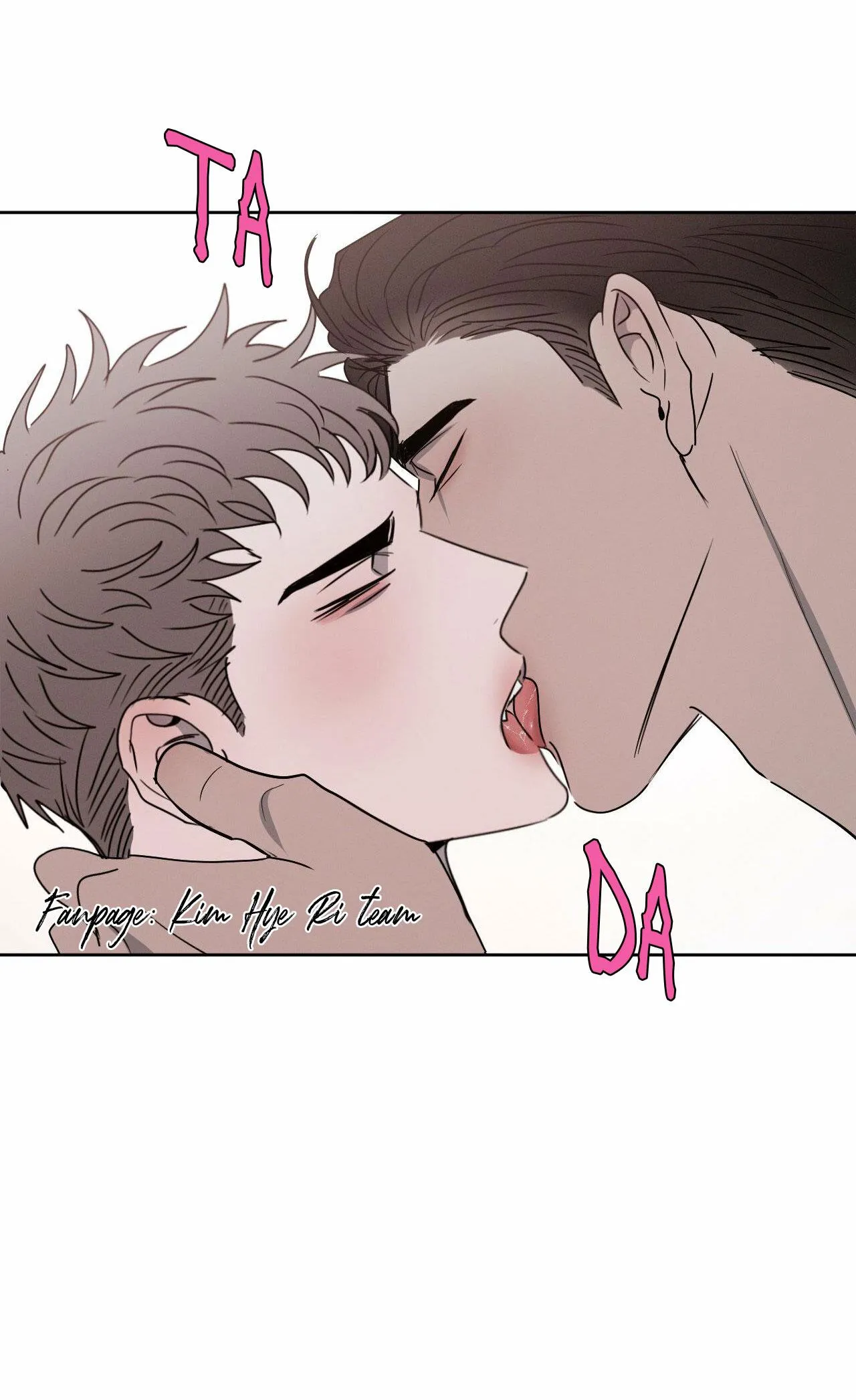 TƯƠNG PHẢN Chapter 9 Trang 71