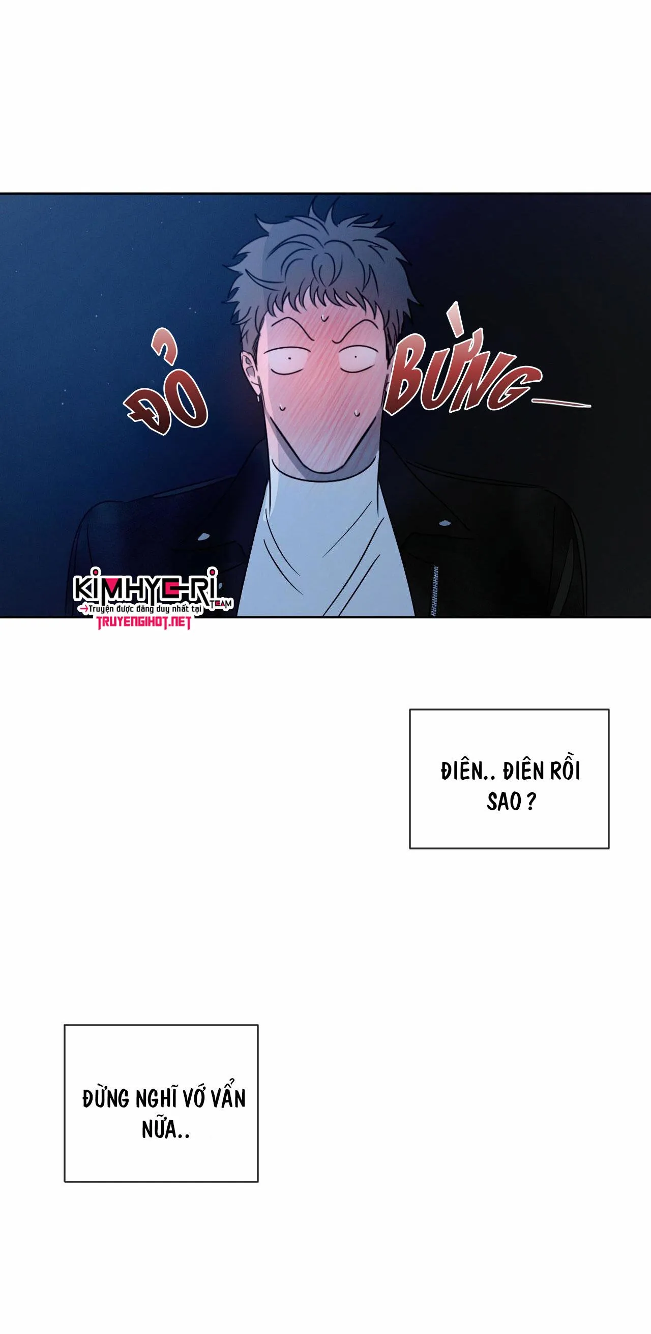 TƯƠNG PHẢN Chapter 9 Trang 72