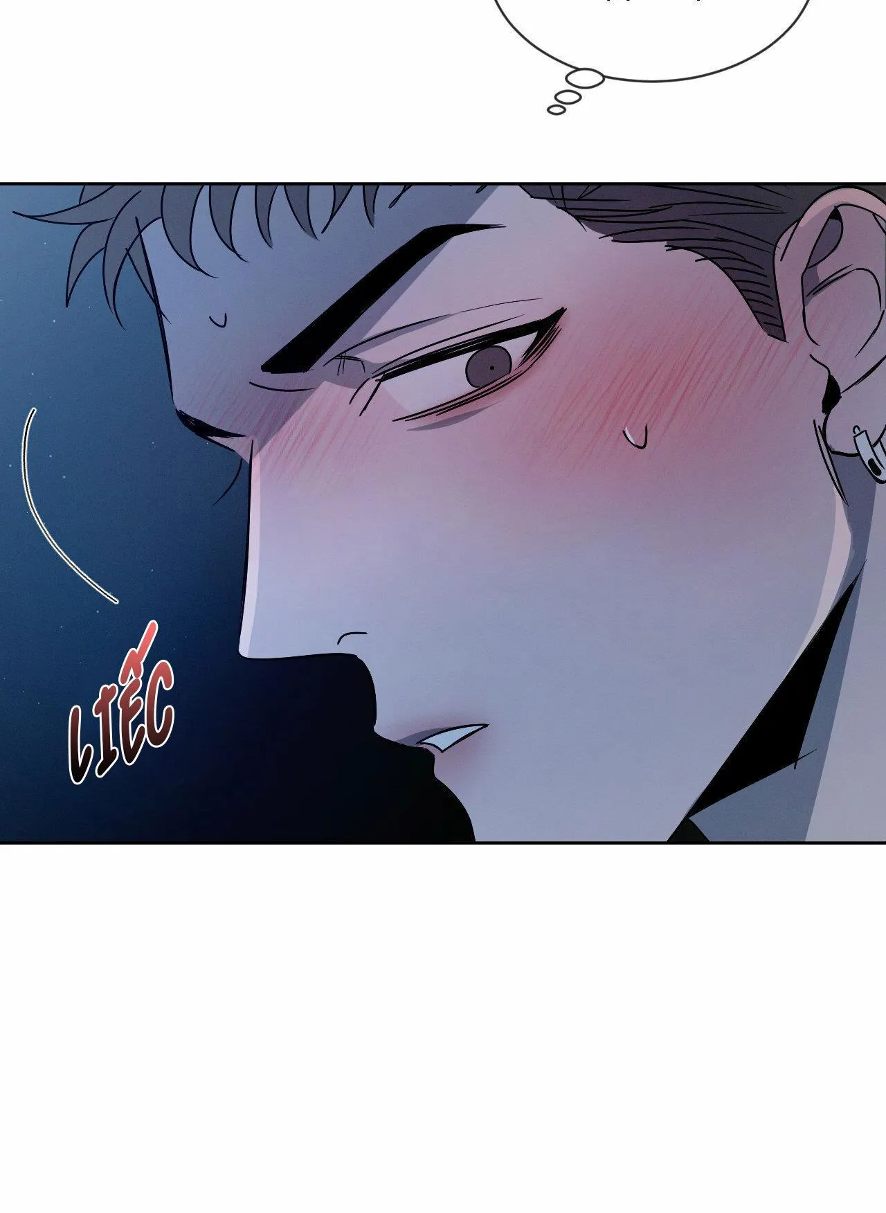 TƯƠNG PHẢN Chapter 9 Trang 74