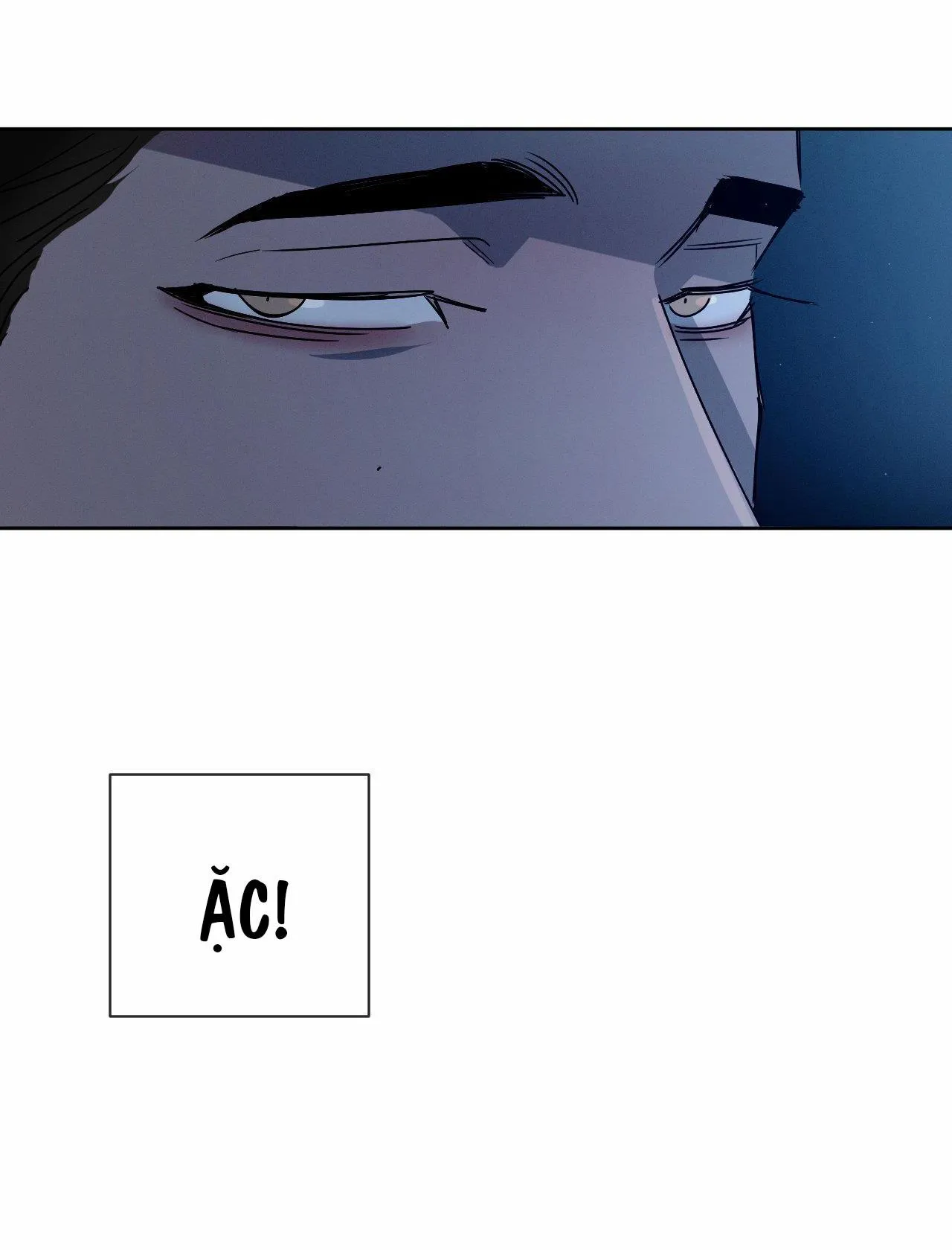 TƯƠNG PHẢN Chapter 9 Trang 75