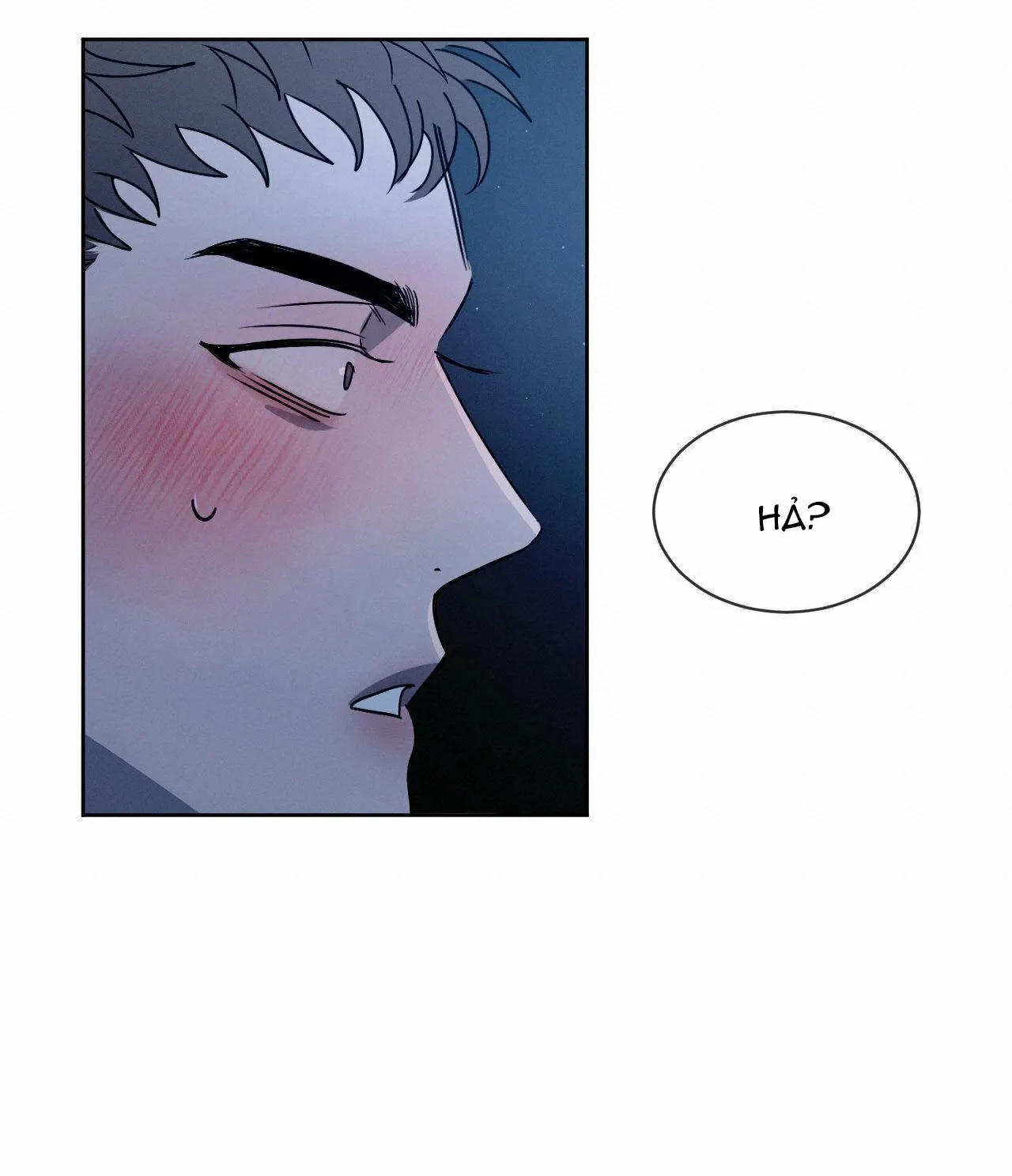 TƯƠNG PHẢN Chapter 9 Trang 78