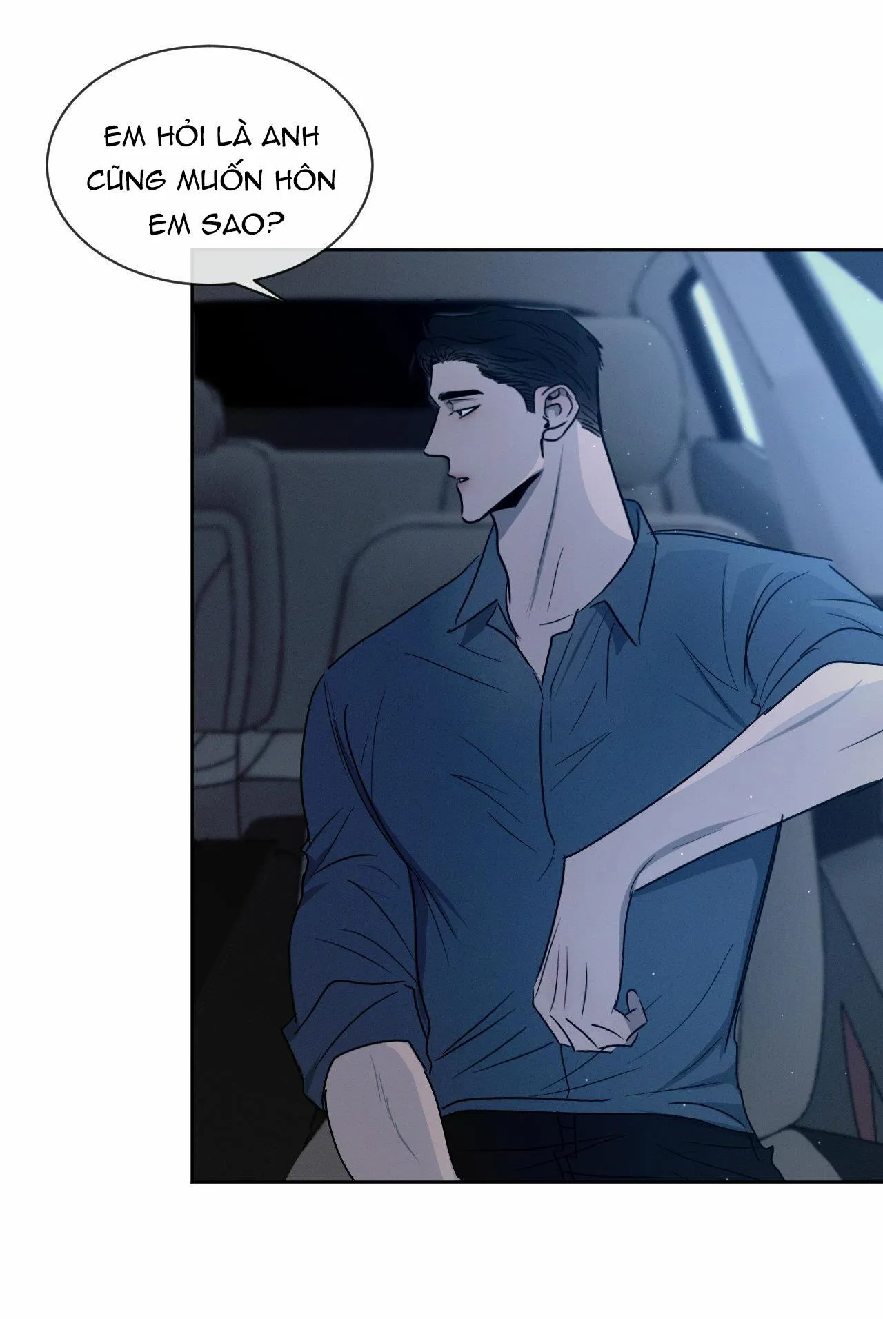 TƯƠNG PHẢN Chapter 9 Trang 79