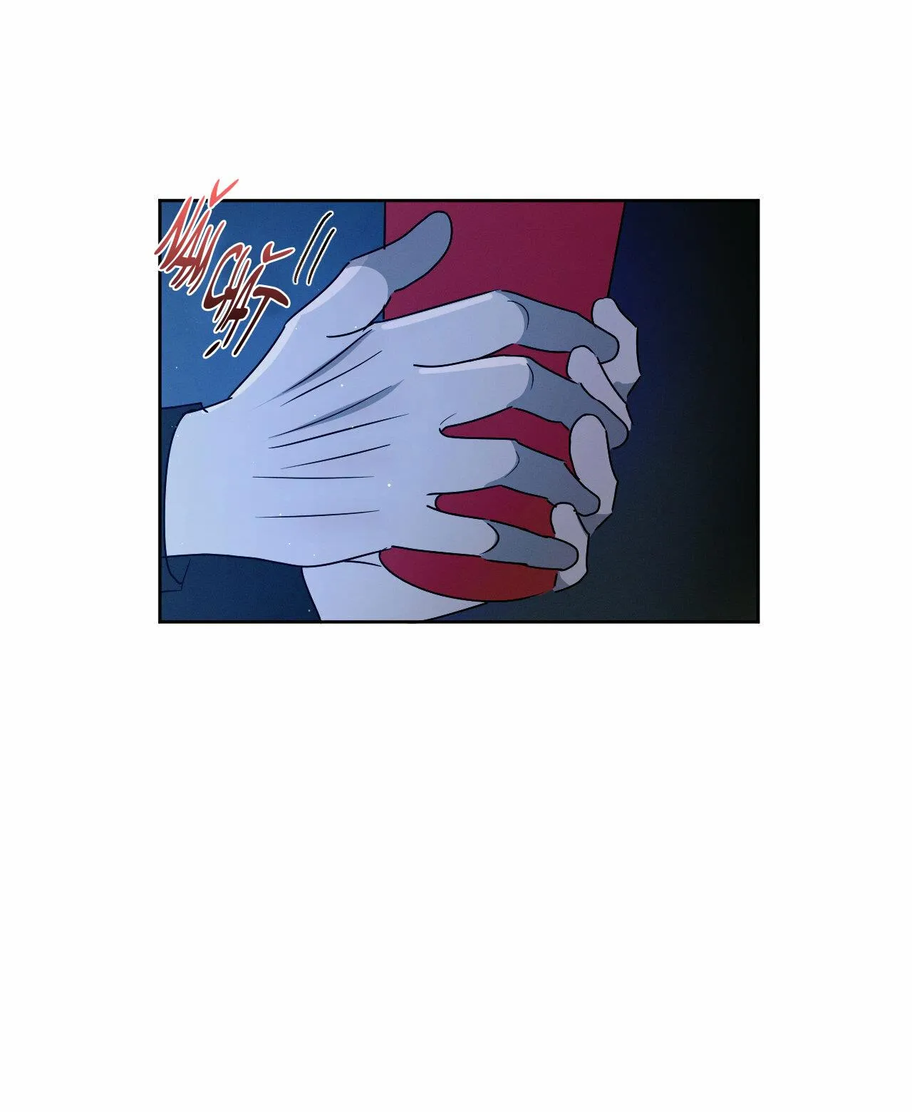 TƯƠNG PHẢN Chapter 9 Trang 81