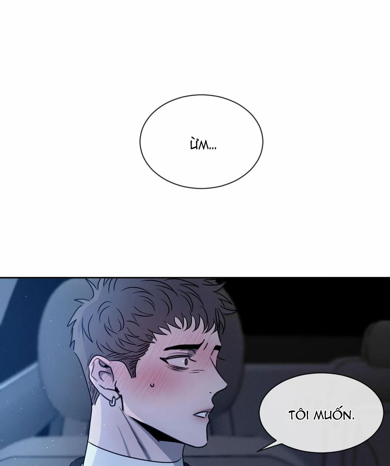 TƯƠNG PHẢN Chapter 9 Trang 82