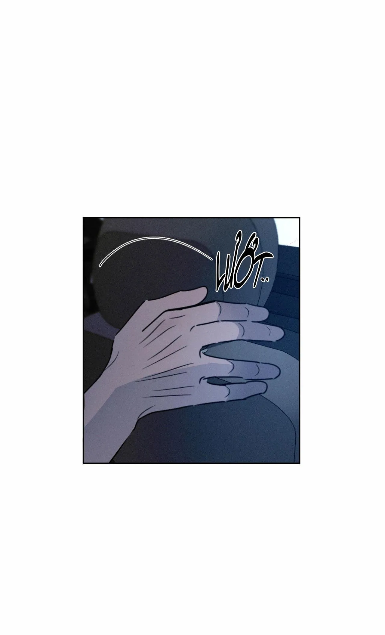 TƯƠNG PHẢN Chapter 9 Trang 84