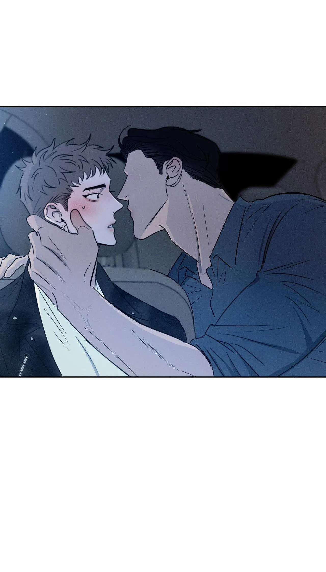 TƯƠNG PHẢN Chapter 9 Trang 85