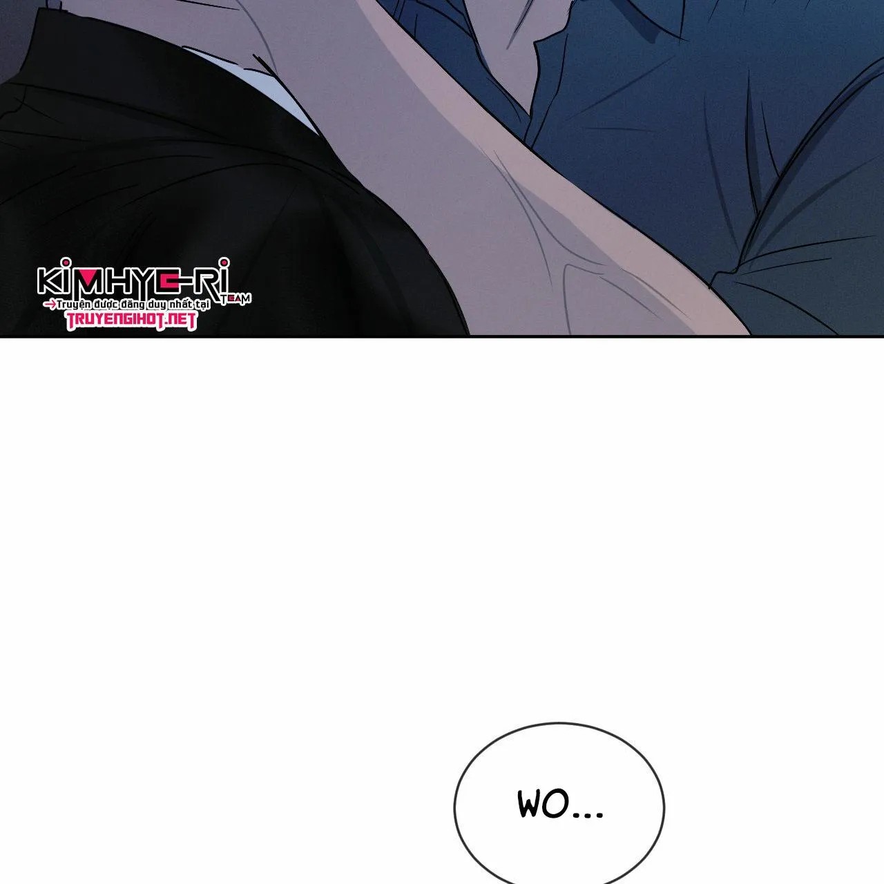 TƯƠNG PHẢN Chapter 10 Trang 4