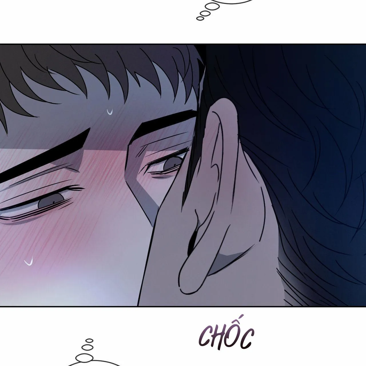 TƯƠNG PHẢN Chapter 10 Trang 5