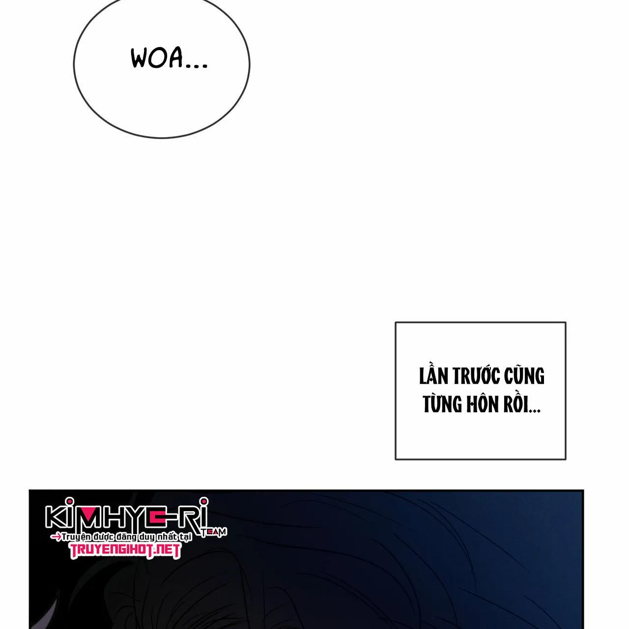 TƯƠNG PHẢN Chapter 10 Trang 6