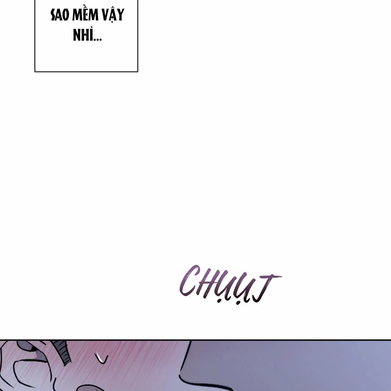 TƯƠNG PHẢN Chapter 10 Trang 8