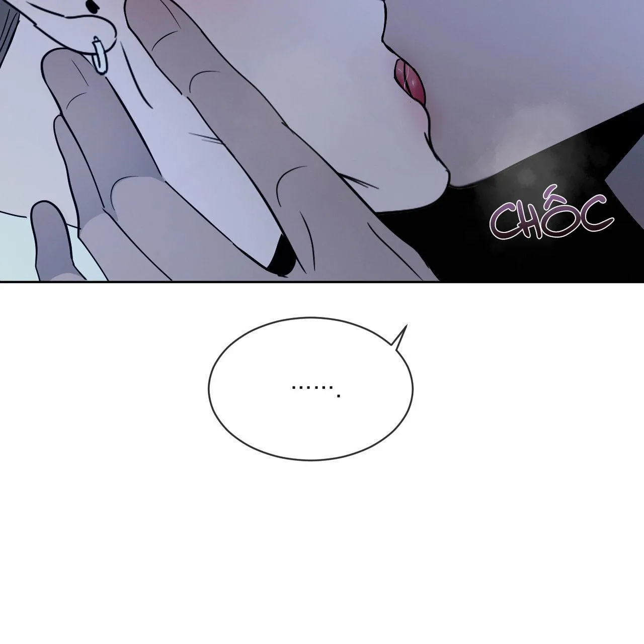 TƯƠNG PHẢN Chapter 10 Trang 9