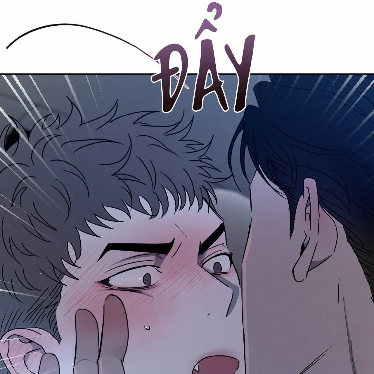 TƯƠNG PHẢN Chapter 10 Trang 10