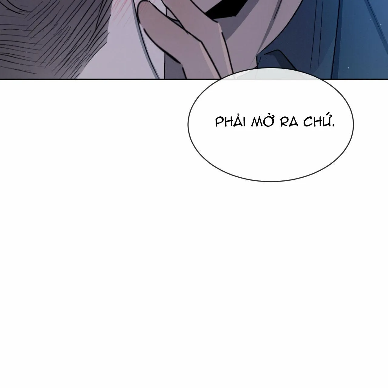 TƯƠNG PHẢN Chapter 10 Trang 13