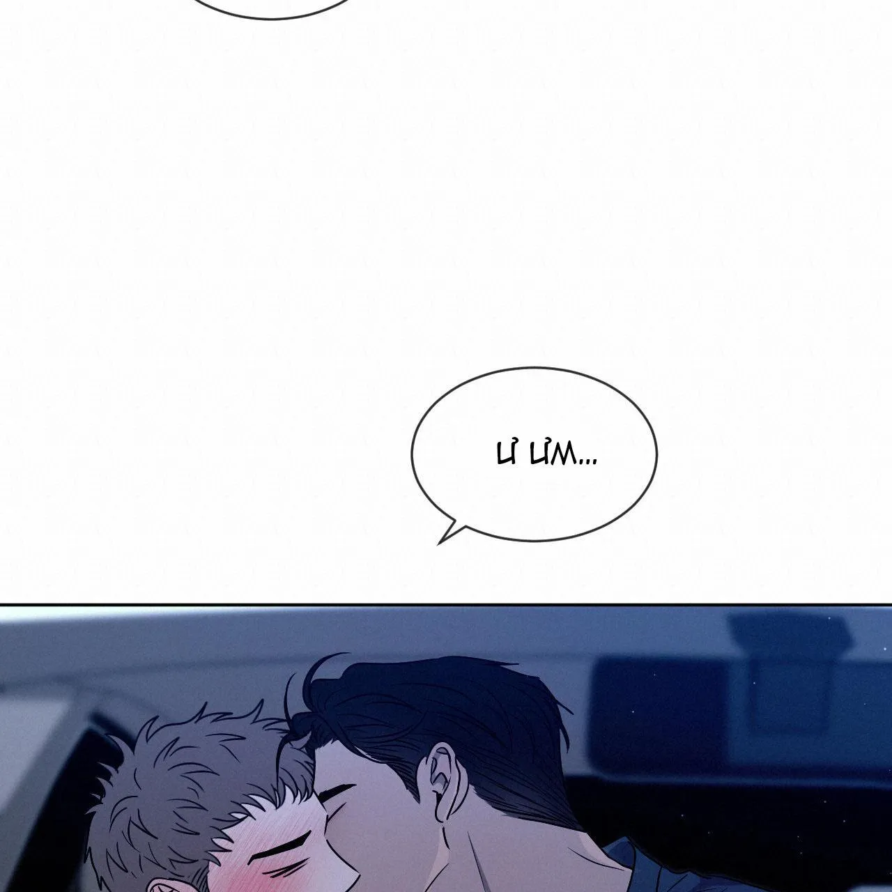 TƯƠNG PHẢN Chapter 10 Trang 17