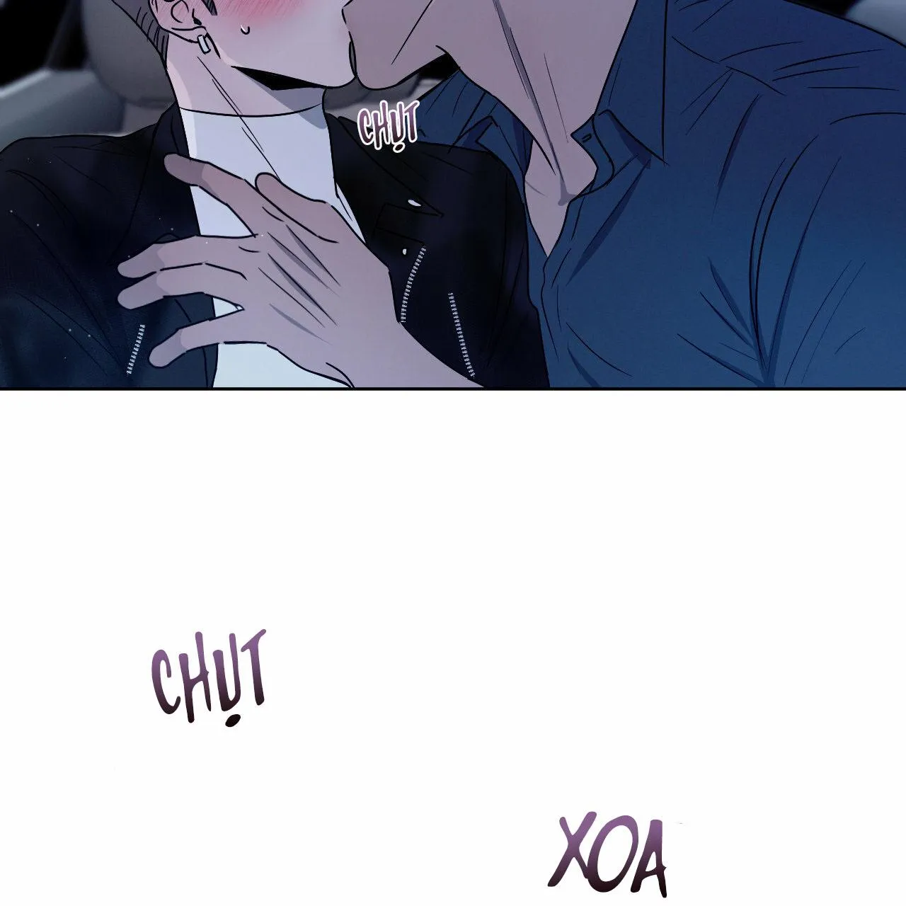 TƯƠNG PHẢN Chapter 10 Trang 18