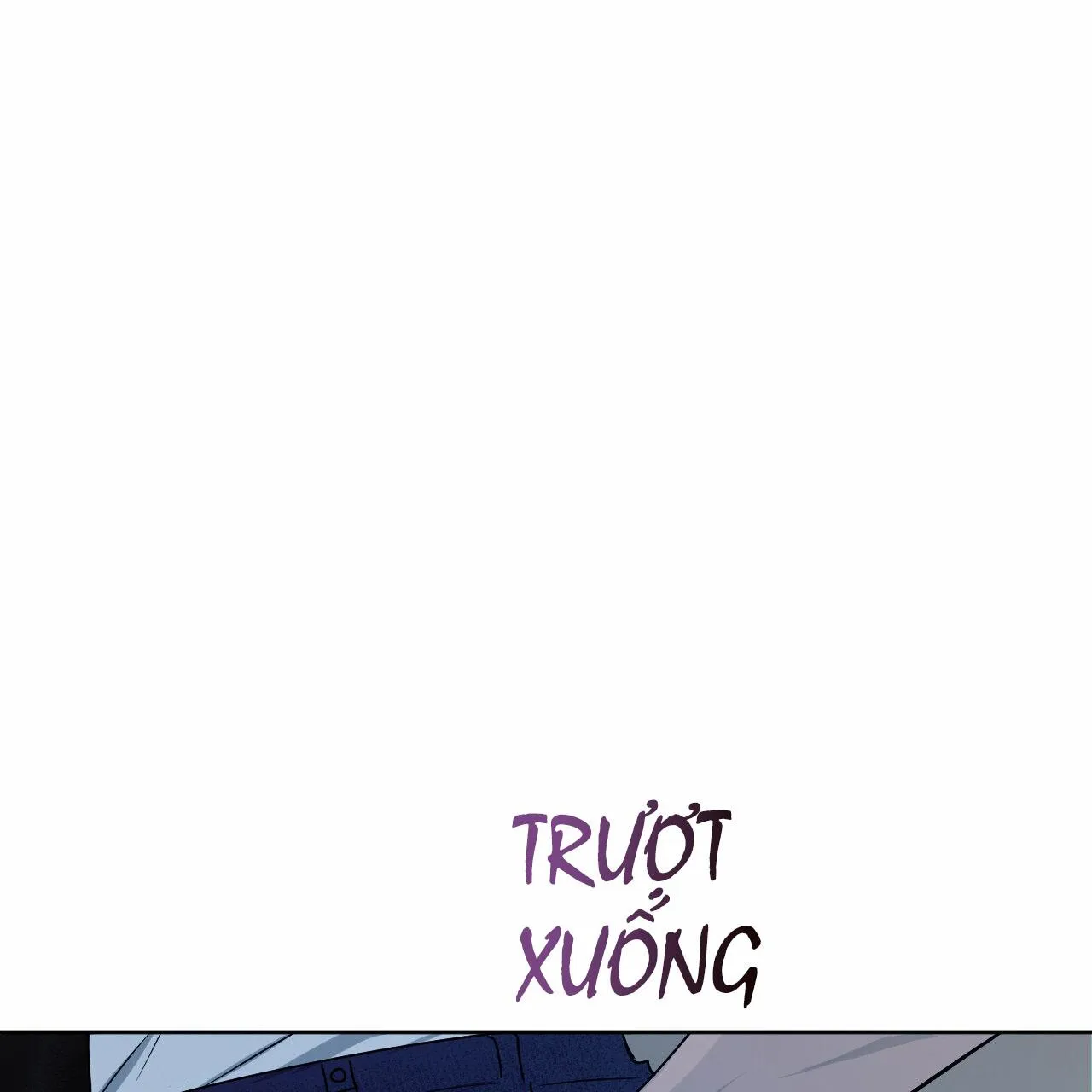 TƯƠNG PHẢN Chapter 10 Trang 21