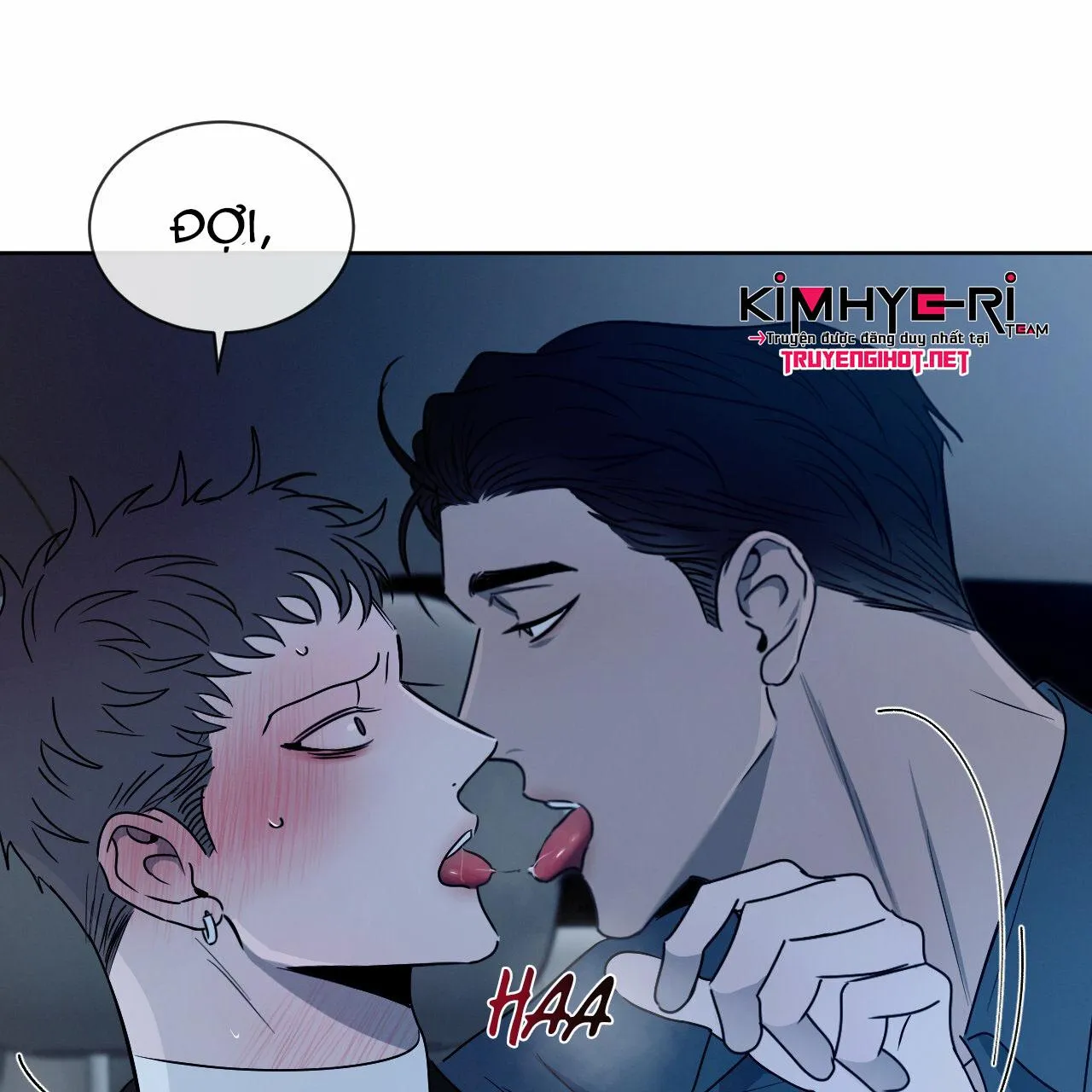 TƯƠNG PHẢN Chapter 10 Trang 23