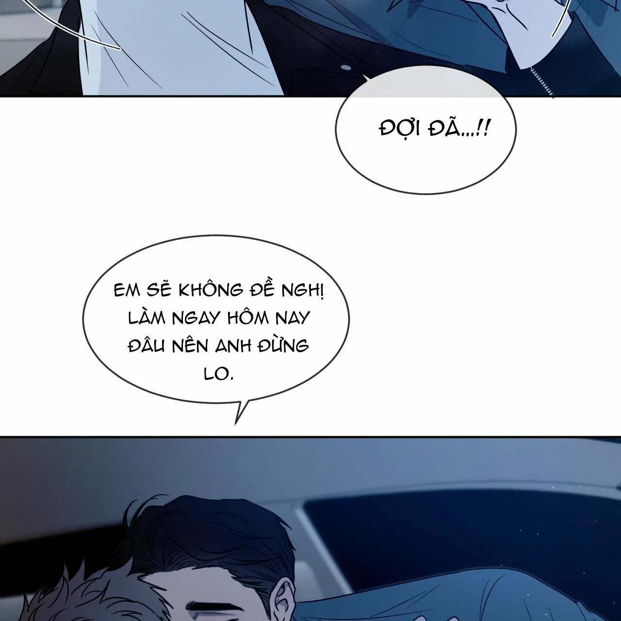 TƯƠNG PHẢN Chapter 10 Trang 24