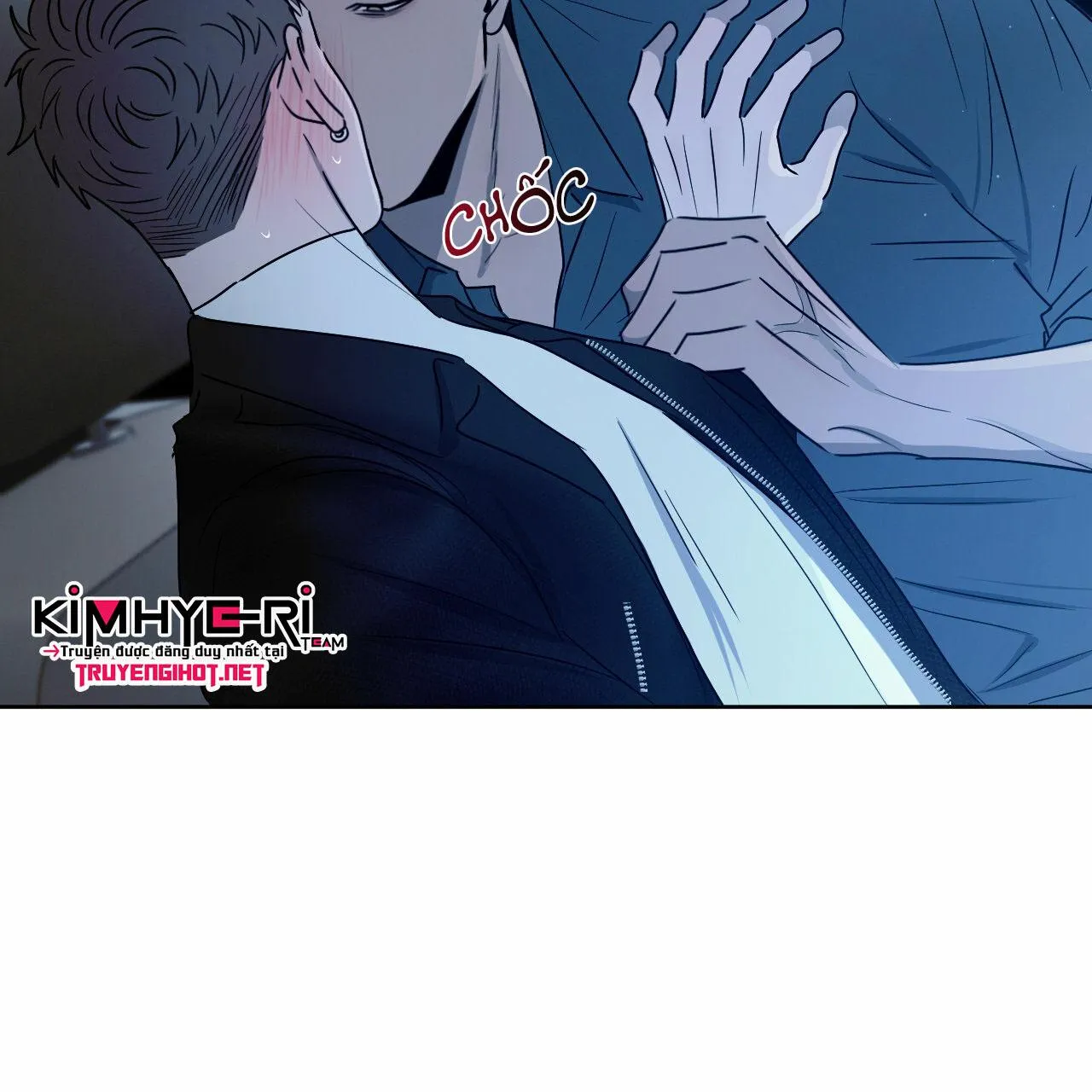 TƯƠNG PHẢN Chapter 10 Trang 25
