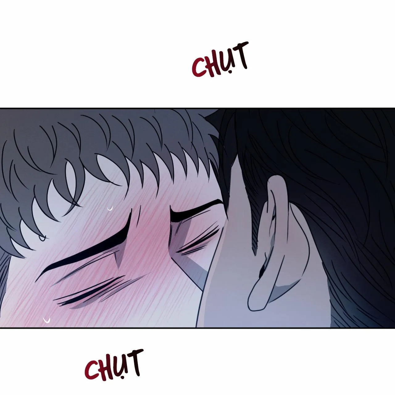 TƯƠNG PHẢN Chapter 10 Trang 26